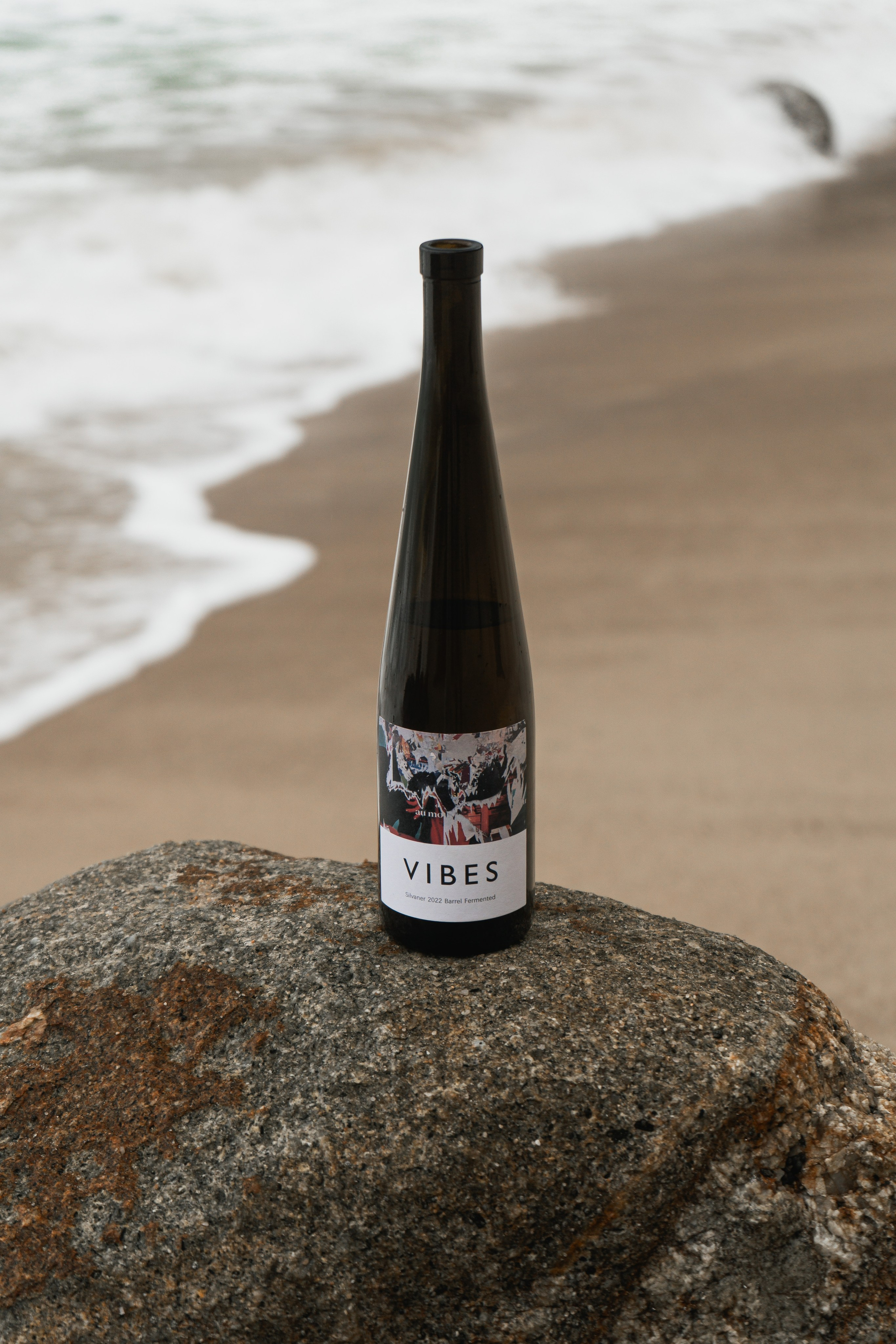 Фотосъёмка для Бизнеса на Пхукете – контент для продвижения, рекламы и маркетинга. Ян Долматов — фотограф, видеограф и продюсер на Пхукете, Таиланд