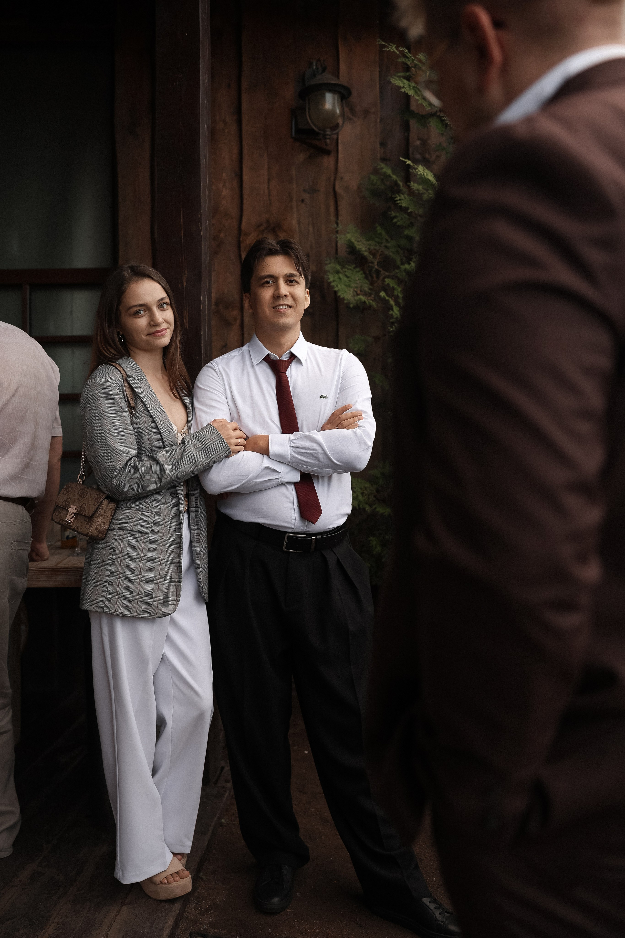 Вместе с отцом Николаем…. Свадебный и семейный Фотограф Денис Кошель