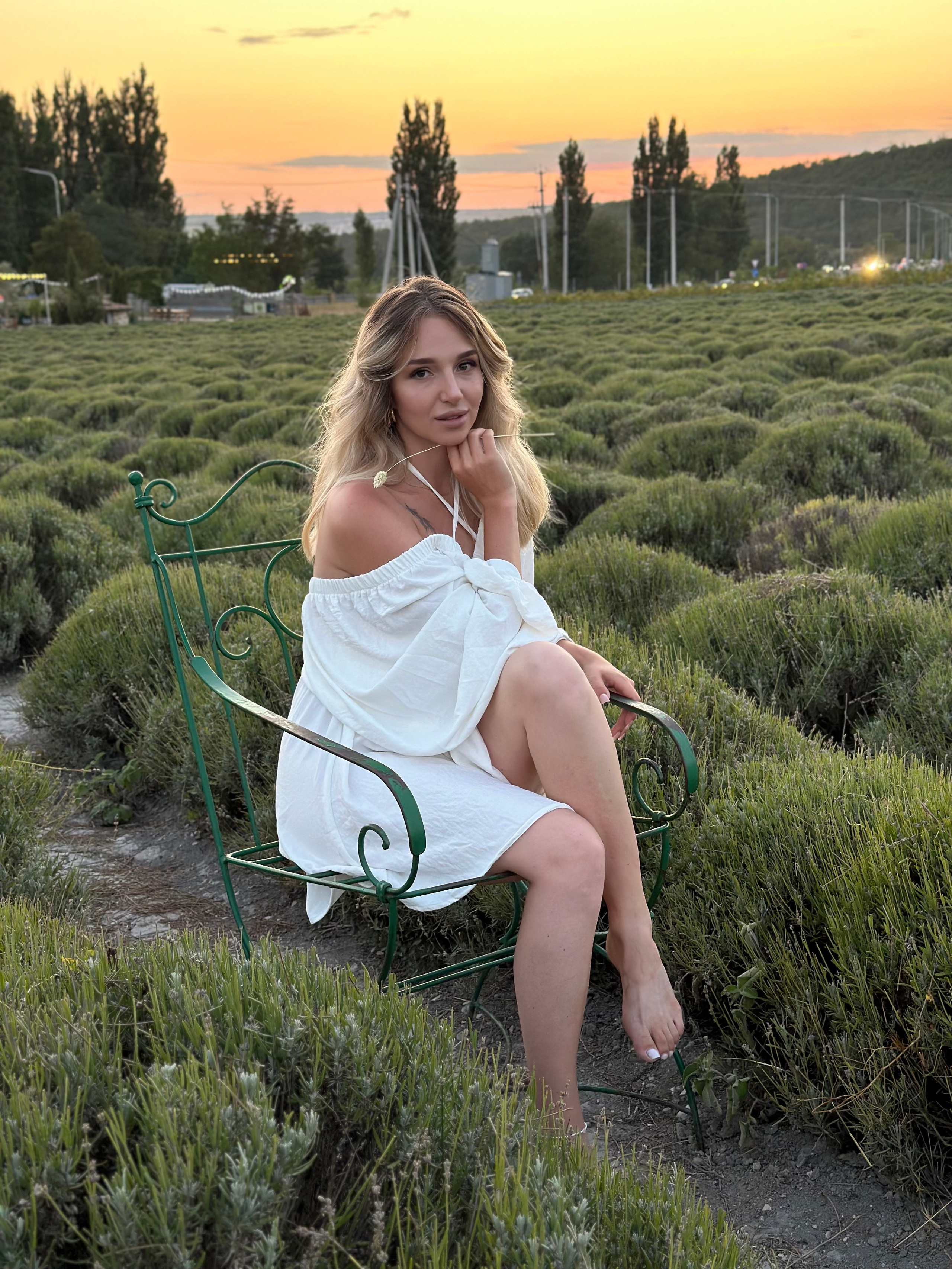 Арина. Ivaladimirovna1995.wfolio.pro