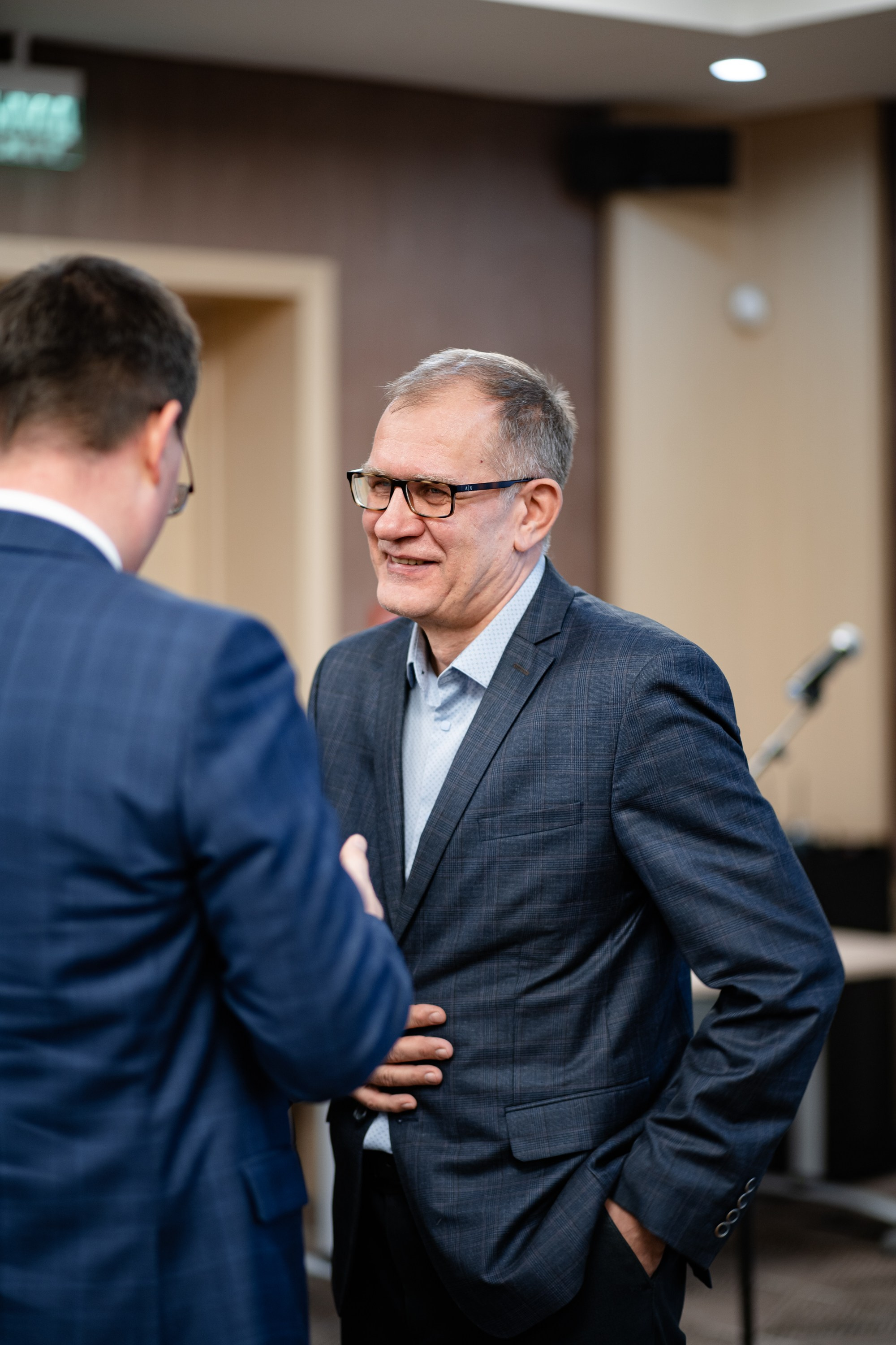 РСПП. Свадебный и репортажный фотограф в Уфе и по России