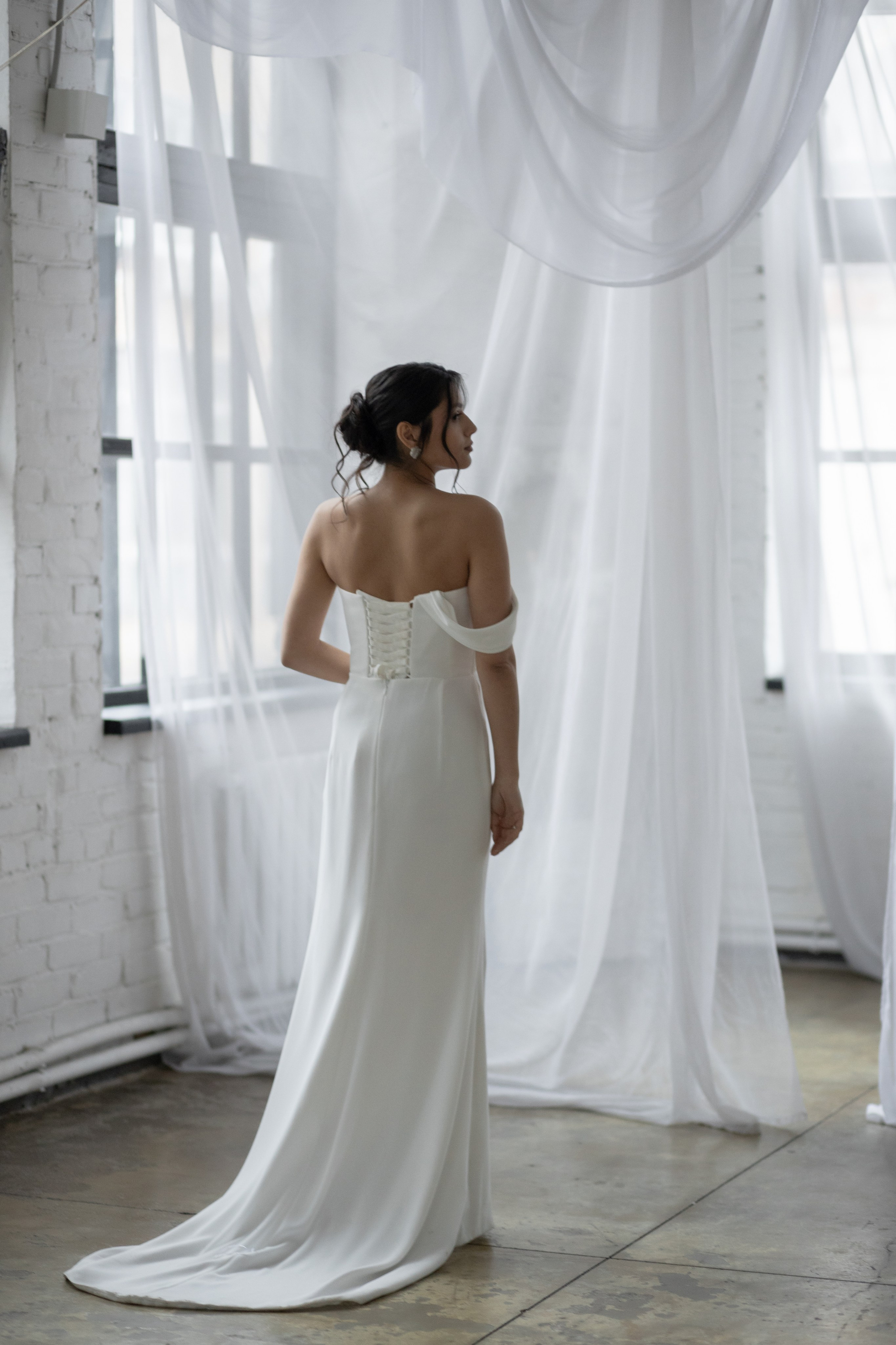 Свадебные фотографии. Свадебный фотограф в Москве Гладков Дмитрий. Свадебный фотограф Дмитрий Гладков