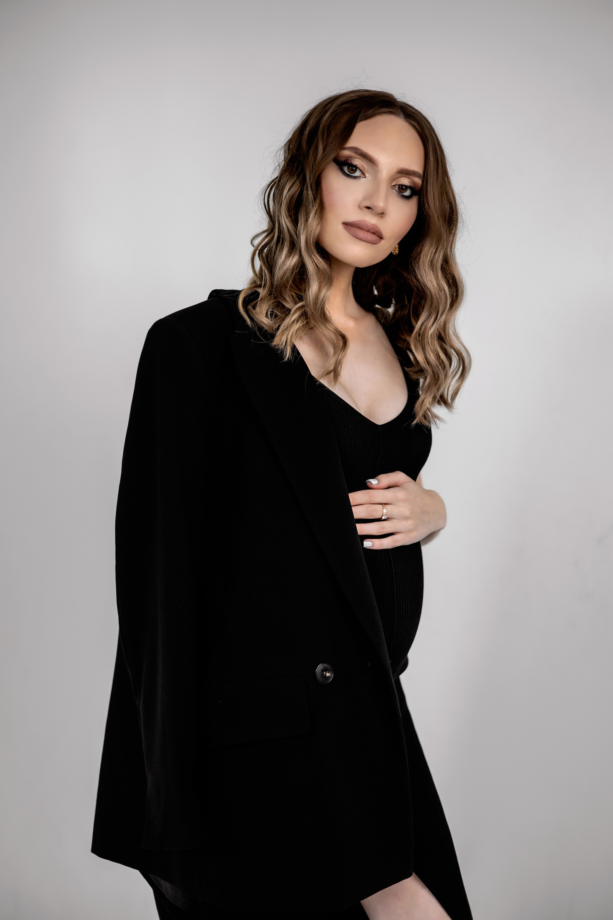 Фотограф Надежда Лукьянова