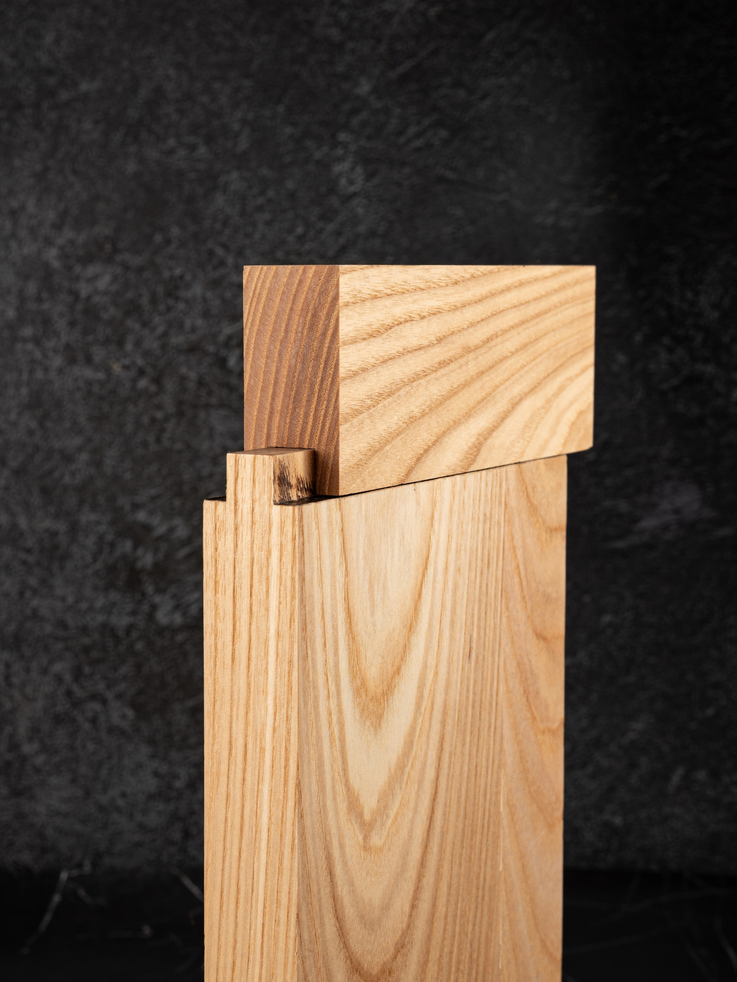 ТОВАРЫ ДЛЯ ДОМА. Предметный фотограф в Краснодаре Вера Капитанова. Предметная съёмка