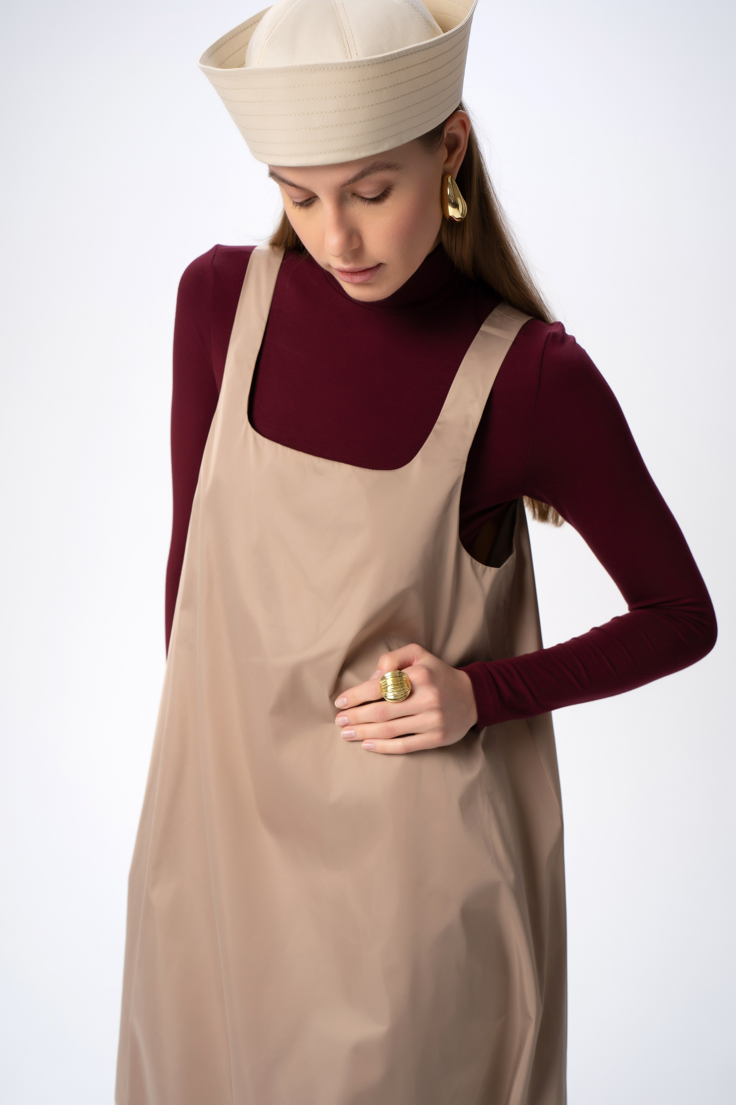 Каталог. Фотограф в Москве Олеся Пухова. Lookbook/catalog, контент для брендов, портрет