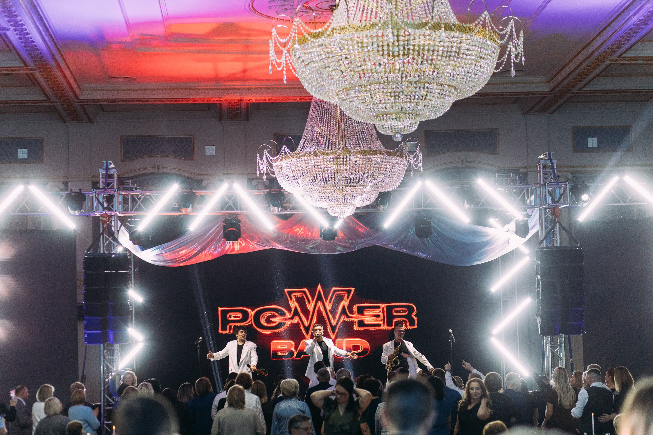 Увинская Жемчужина. Свадебный и семейный фотограф в Екатеринбурге Илья Рихтер