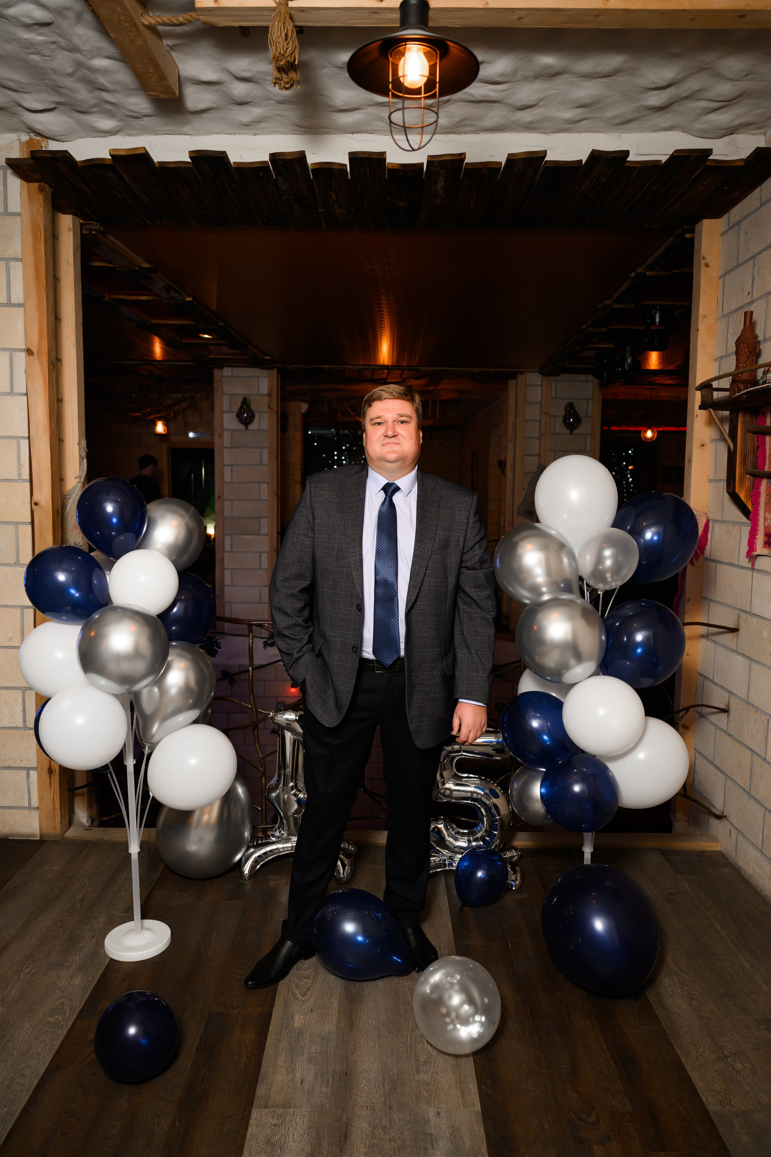 29.11.25. Свадебный и семейный фотограф в Краснодаре