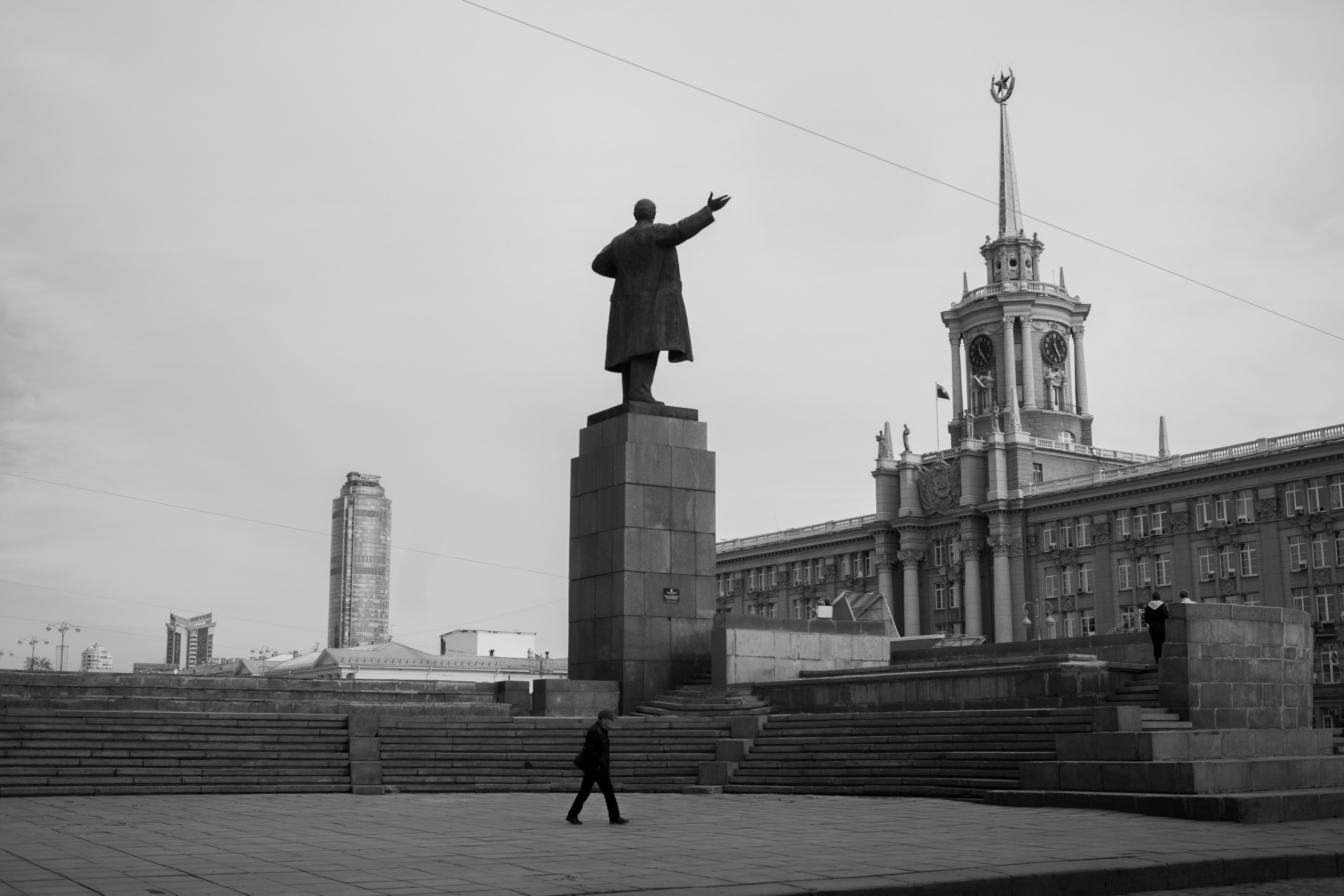 Singles. Documentary photographer, photojournalist based in Russia