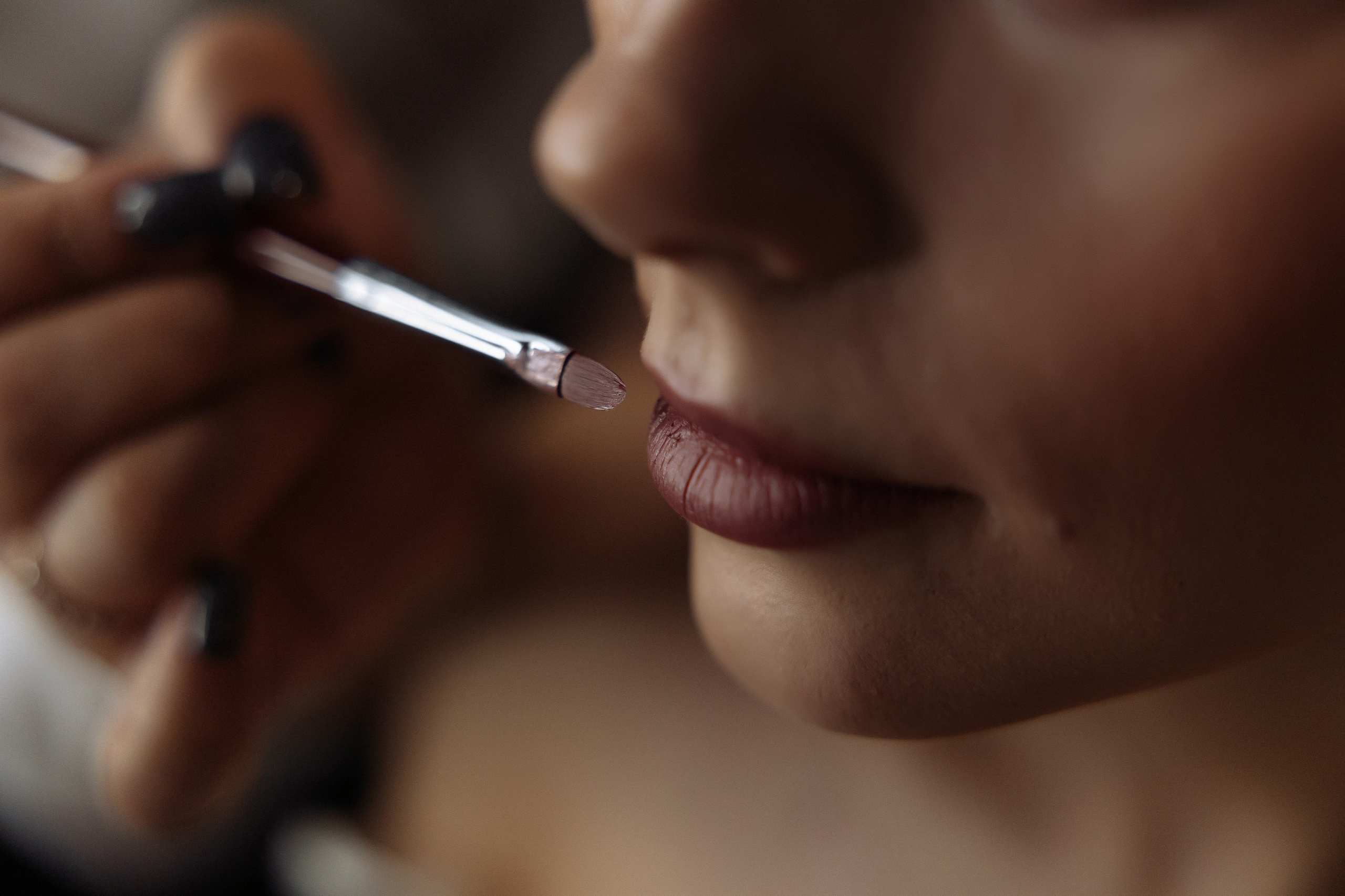 1.03 Андрей и Алина. Фотограф Норильск, Москва