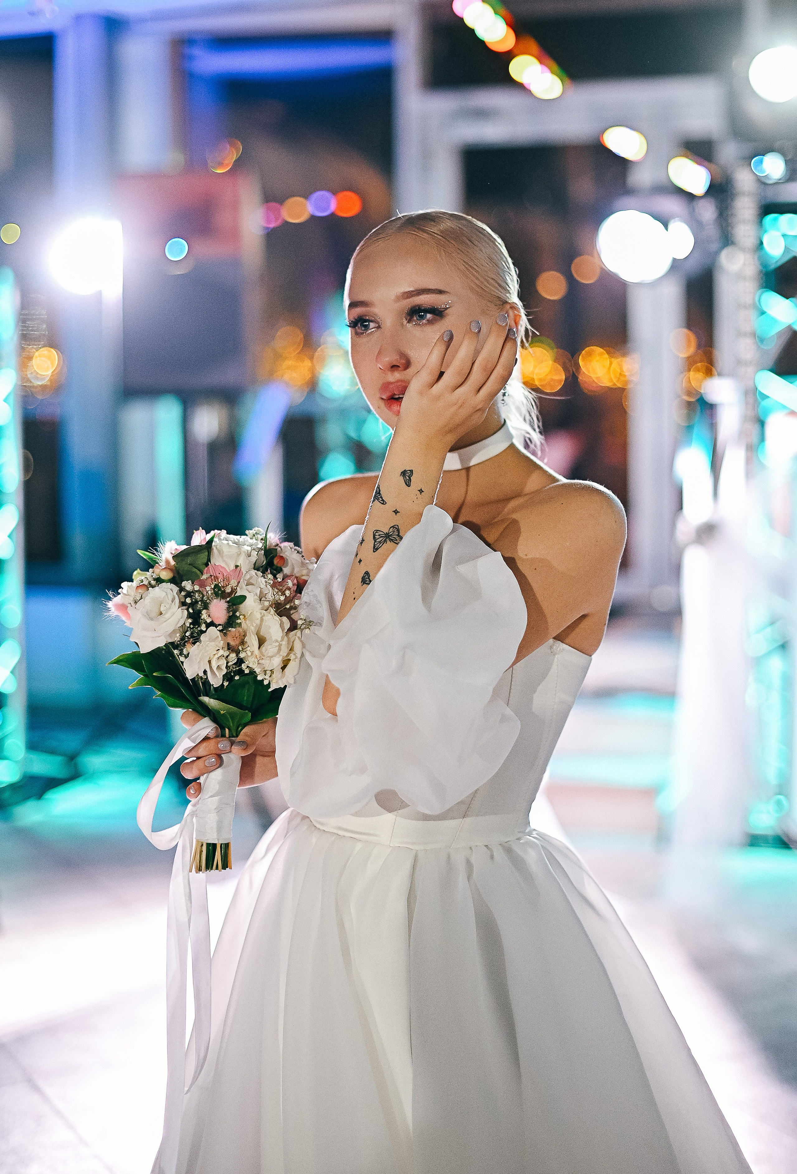 Свадьбы — репортаж. Главная