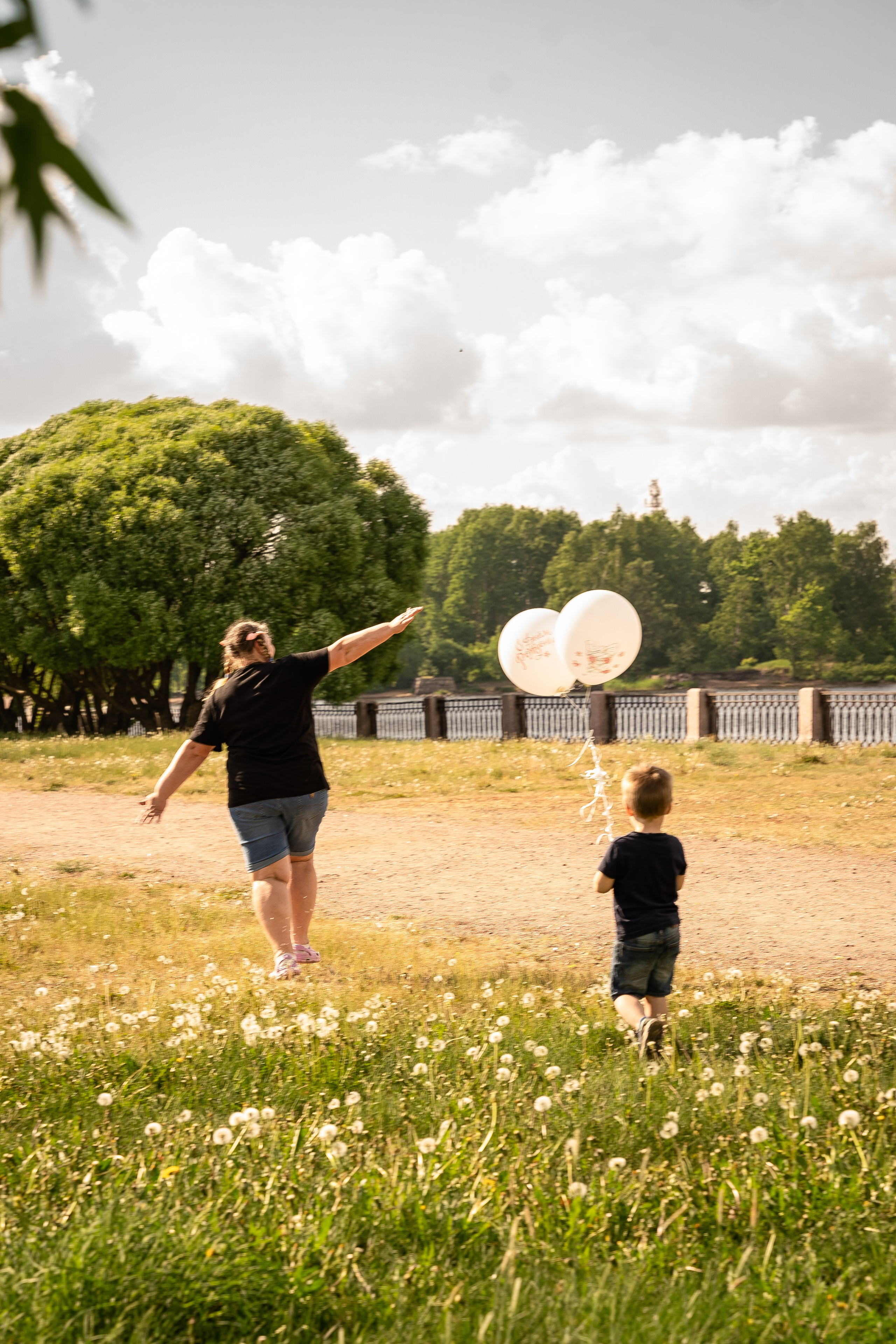 Милаше 2 годика. Фотограф в Ульяновске Александра Григоровских