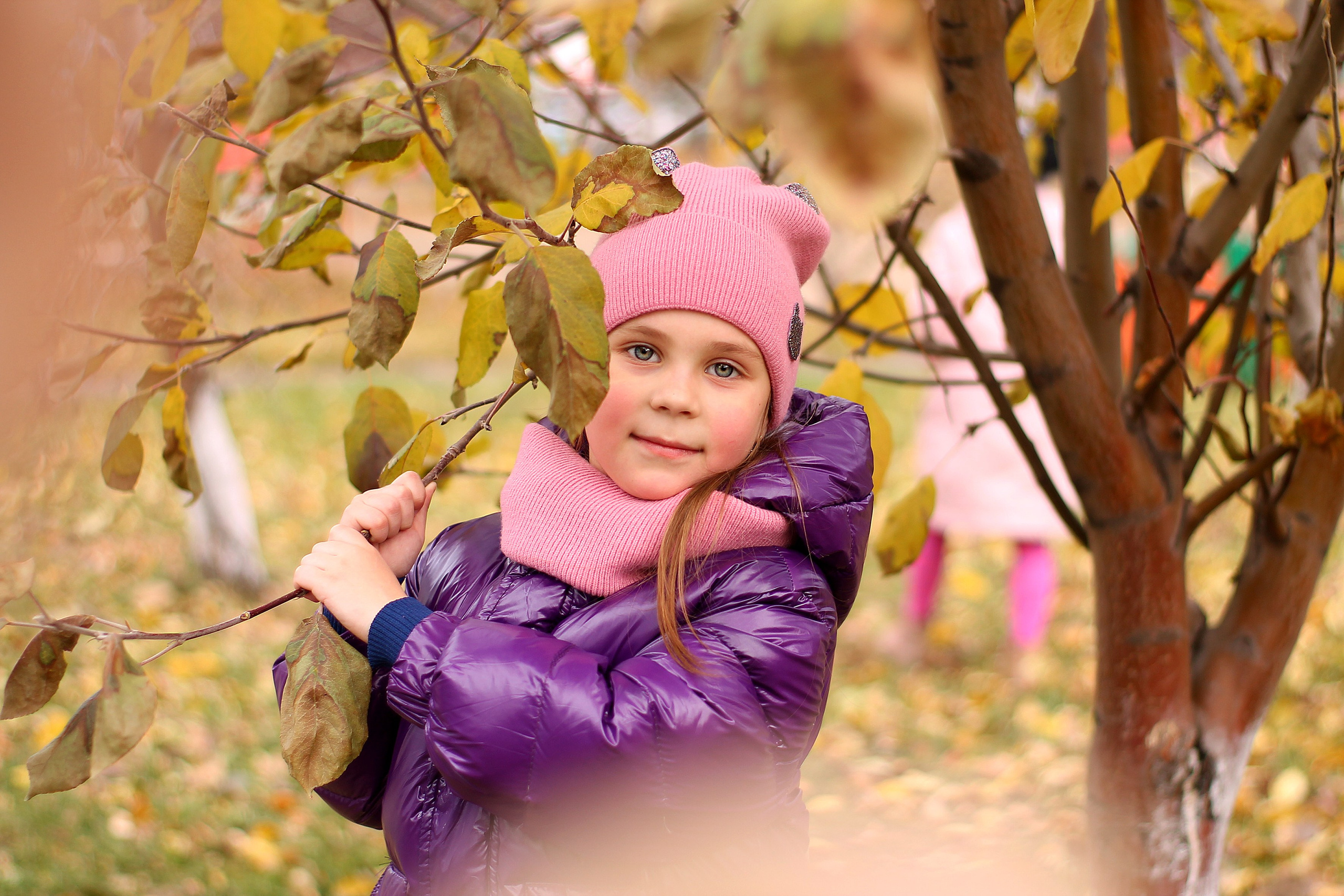 Детский сад. Фото-шадрина.ру