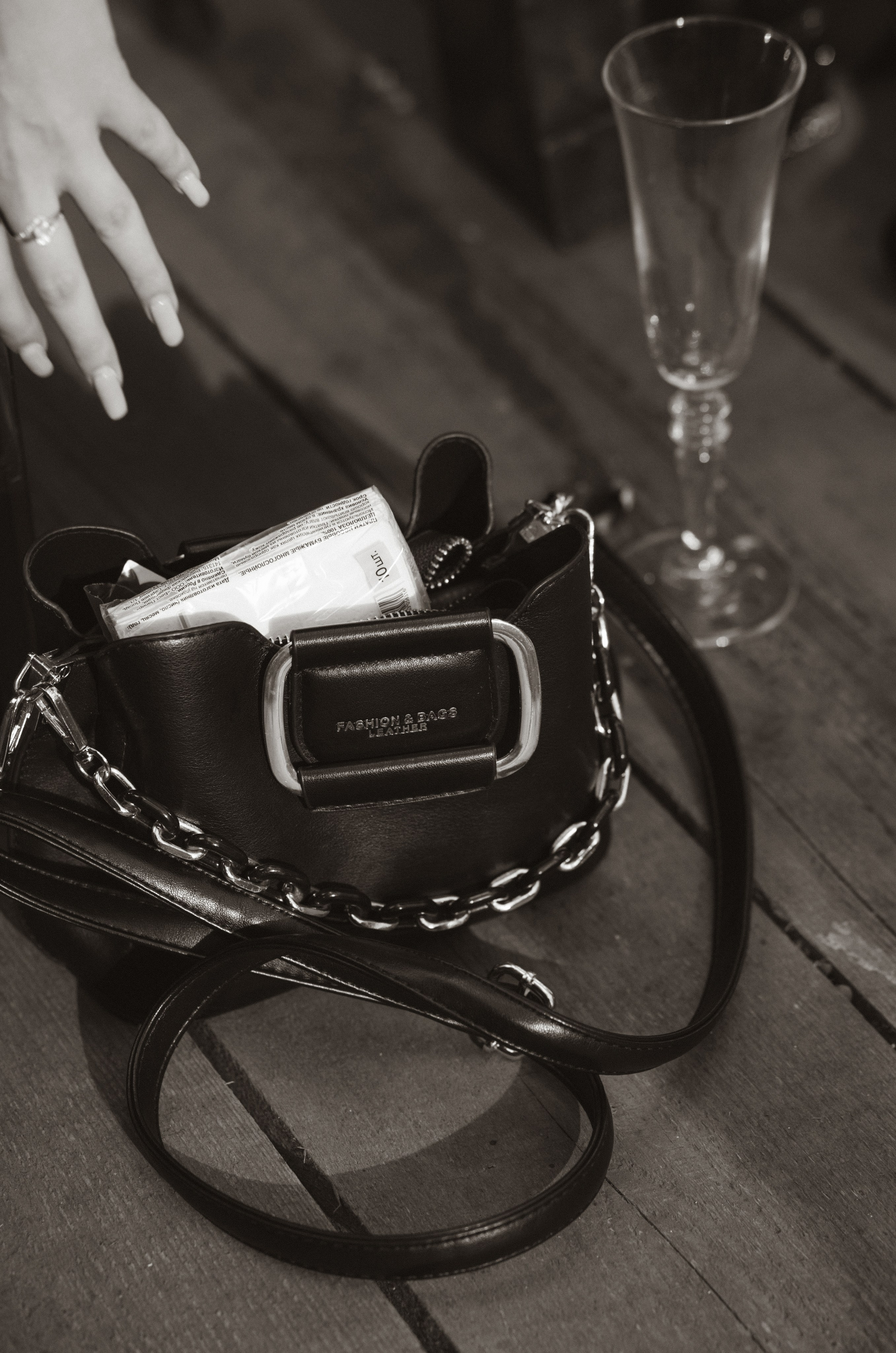 Университетская А^2