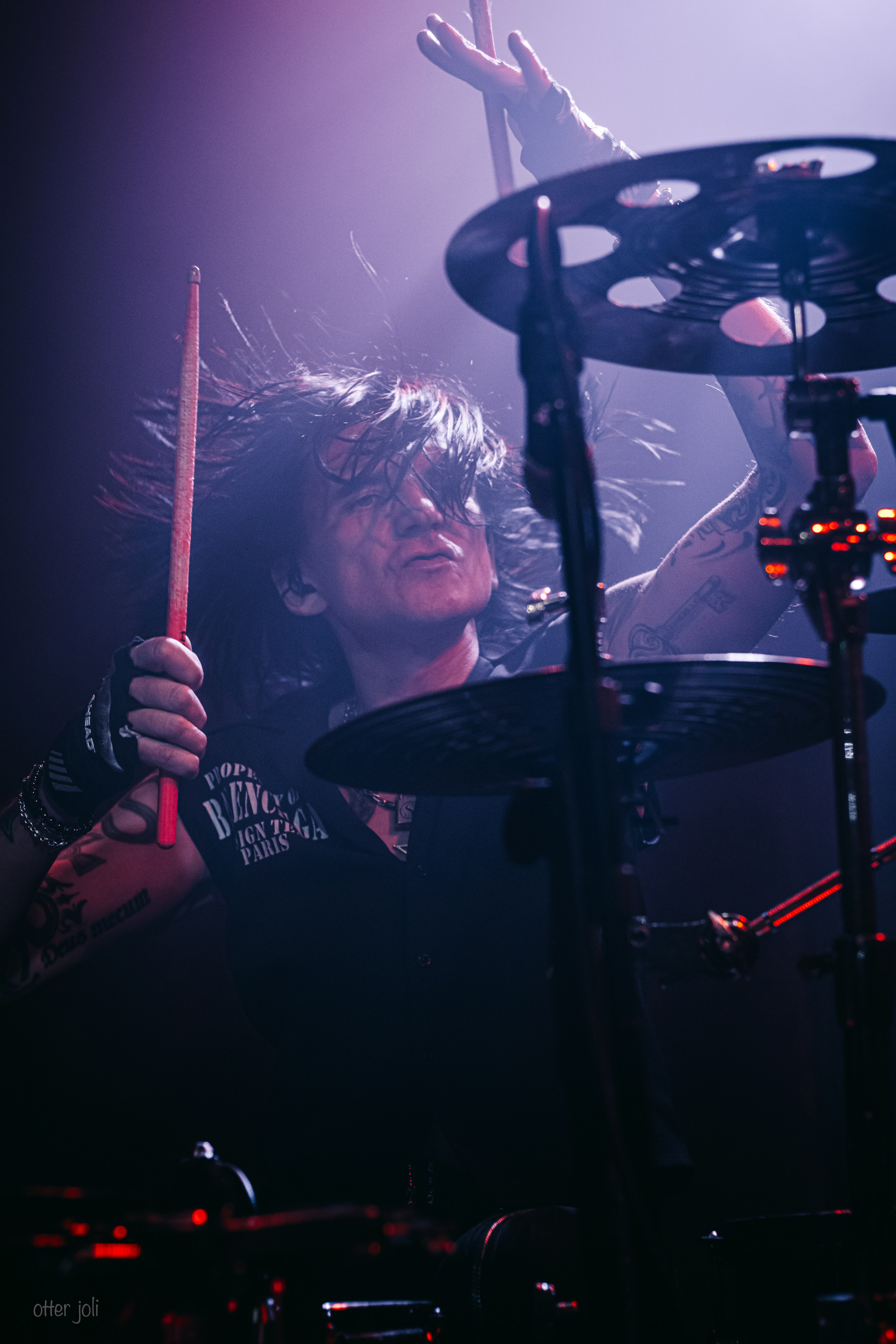 Глеб Самойлов. Концертный репортёр Валерия Сафина