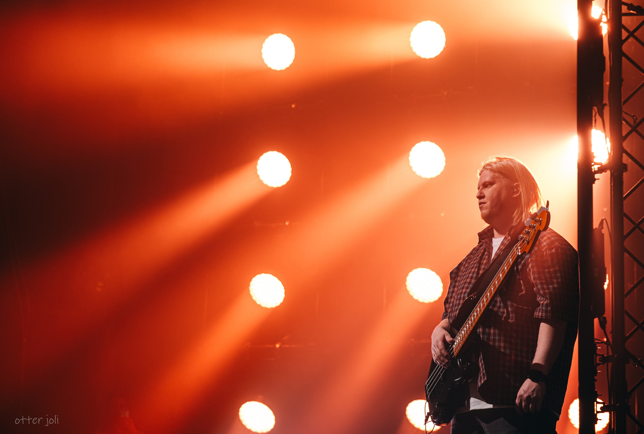 Комната Культуры | VK Stadium. Концертный репортёр Валерия Сафина