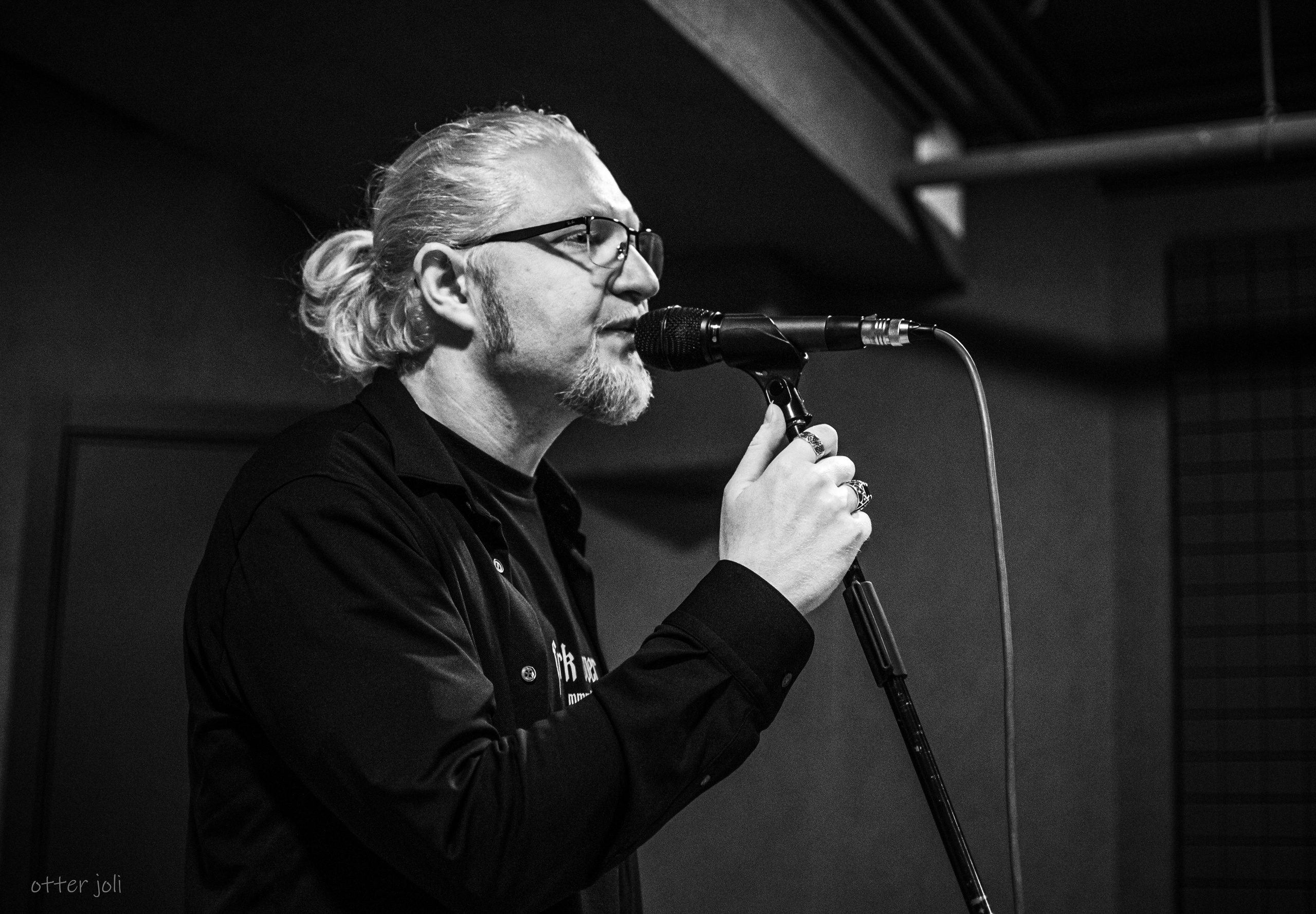 Голова Муэссы | Репетиция. Концертный репортёр Валерия Сафина