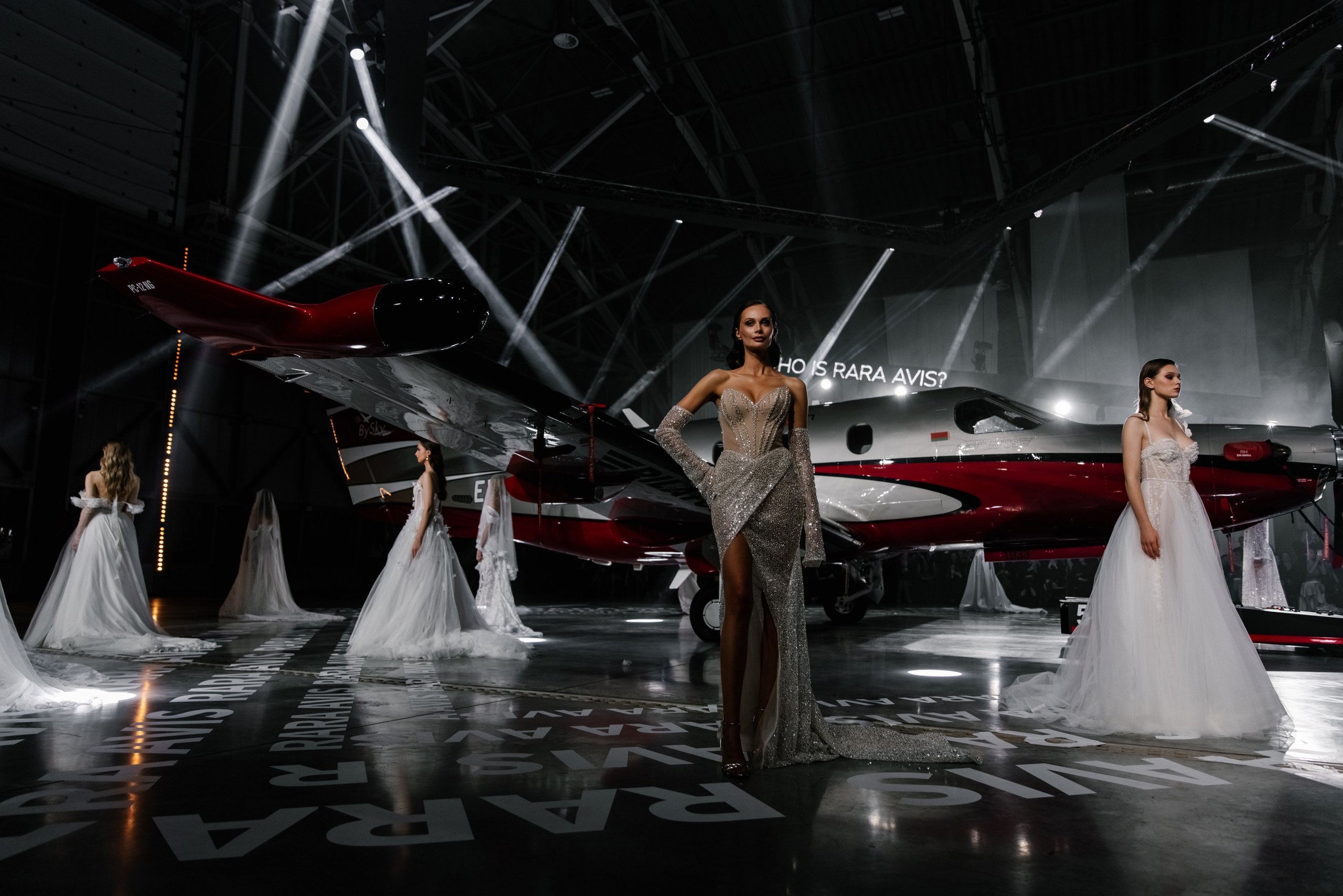 Kuraje. Свадебный и семейный фотограф в Орша