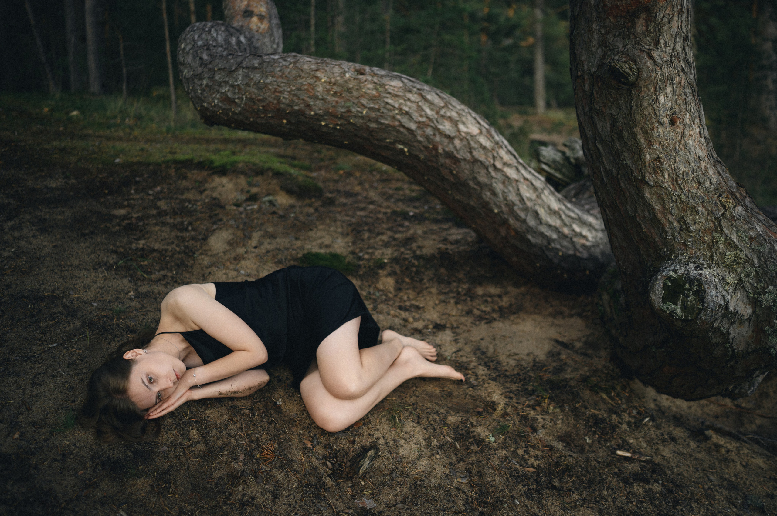 Профессиональный фотограф в Санкт-Петербурге