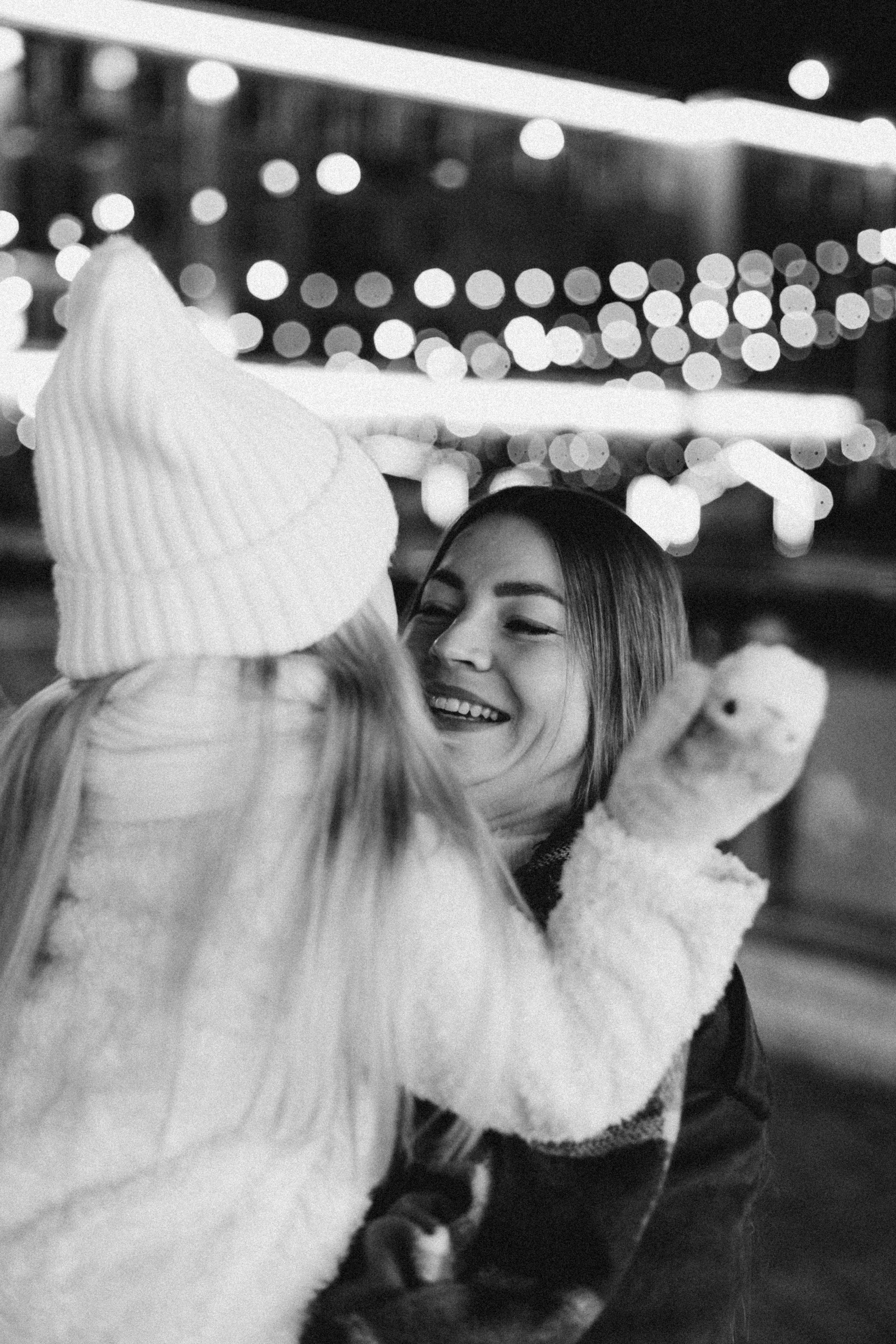 Семейные съемки