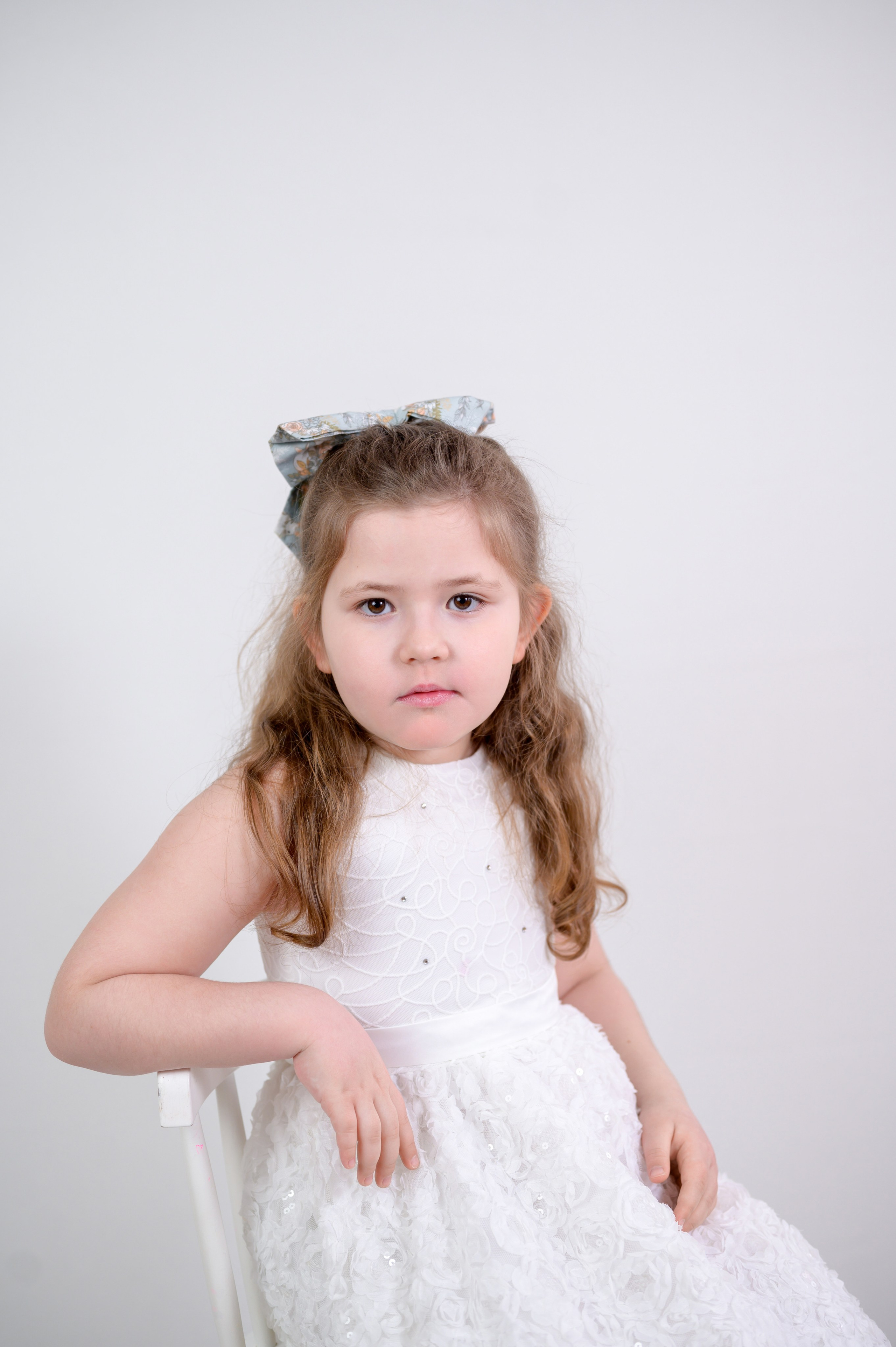 149 д/сад группа «Пчёлы». Фотограф новорожденных, семейный детский в Тюмени Татьяна Морозова