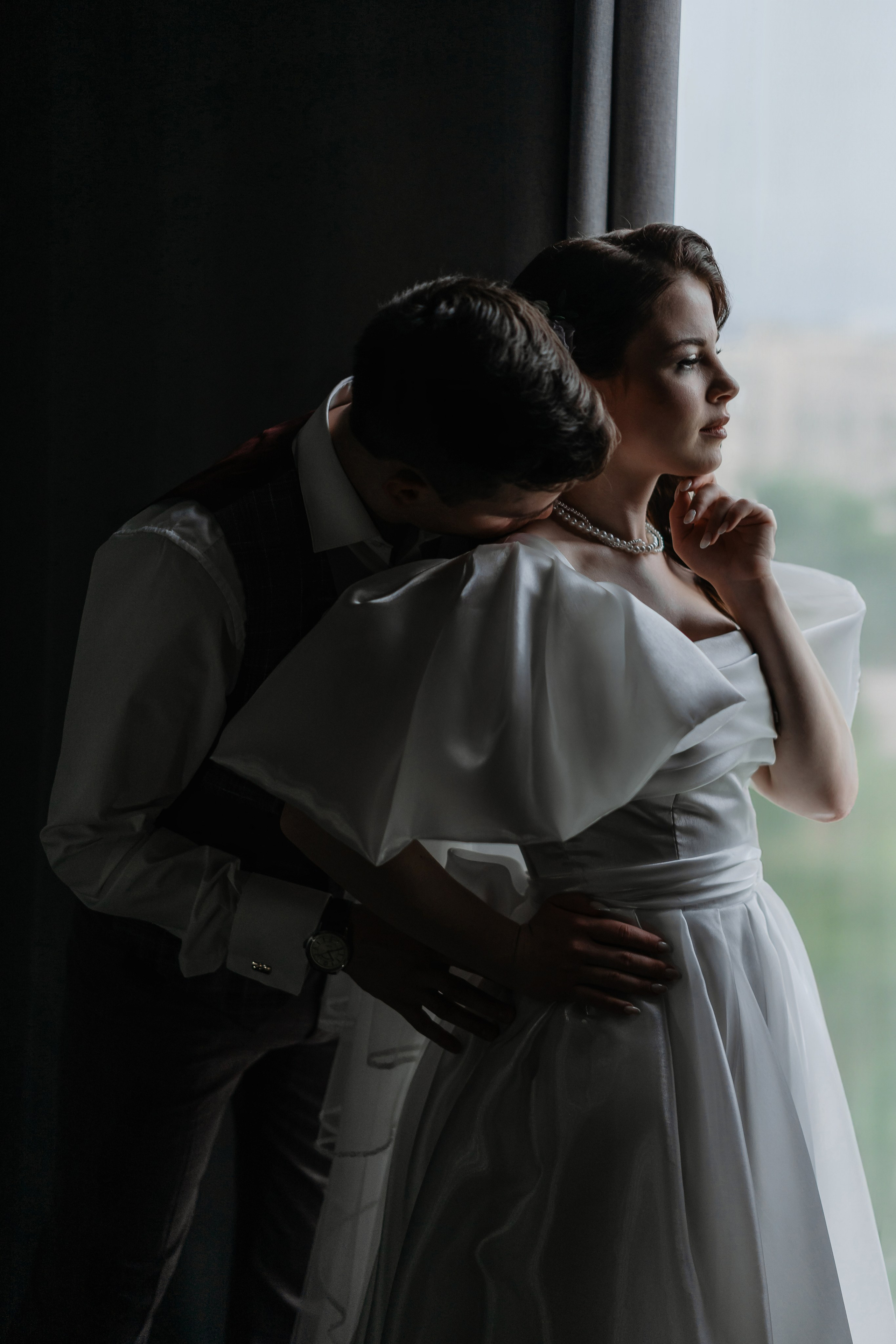 Свадебная фотосессия. Фотограф и видеограф Смоленск | Студия Цезарь