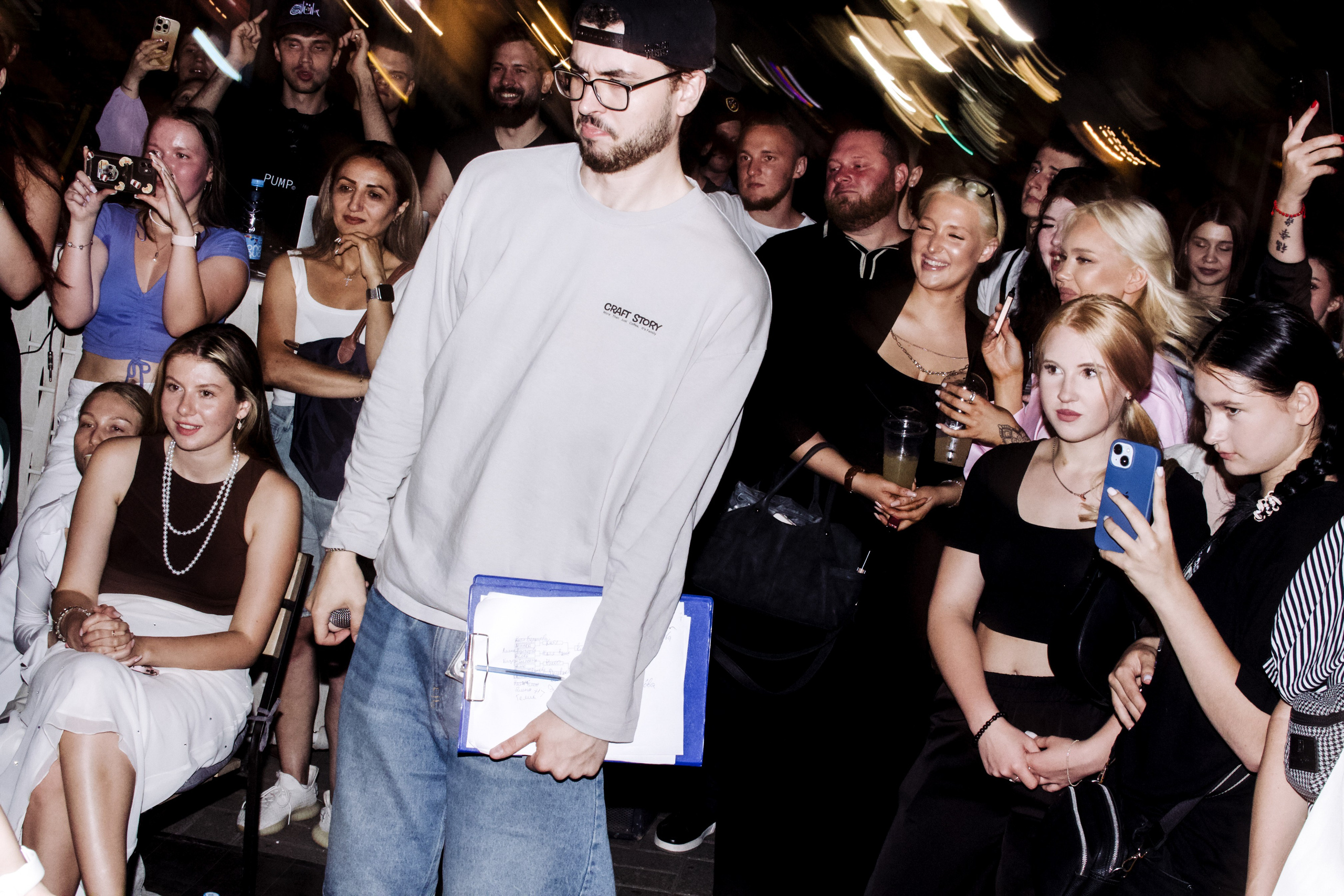 MONDAY SESSION BATTLE. ALEXDZHIP |ФОТОГРАФ АЛИСА КОМАРОВА