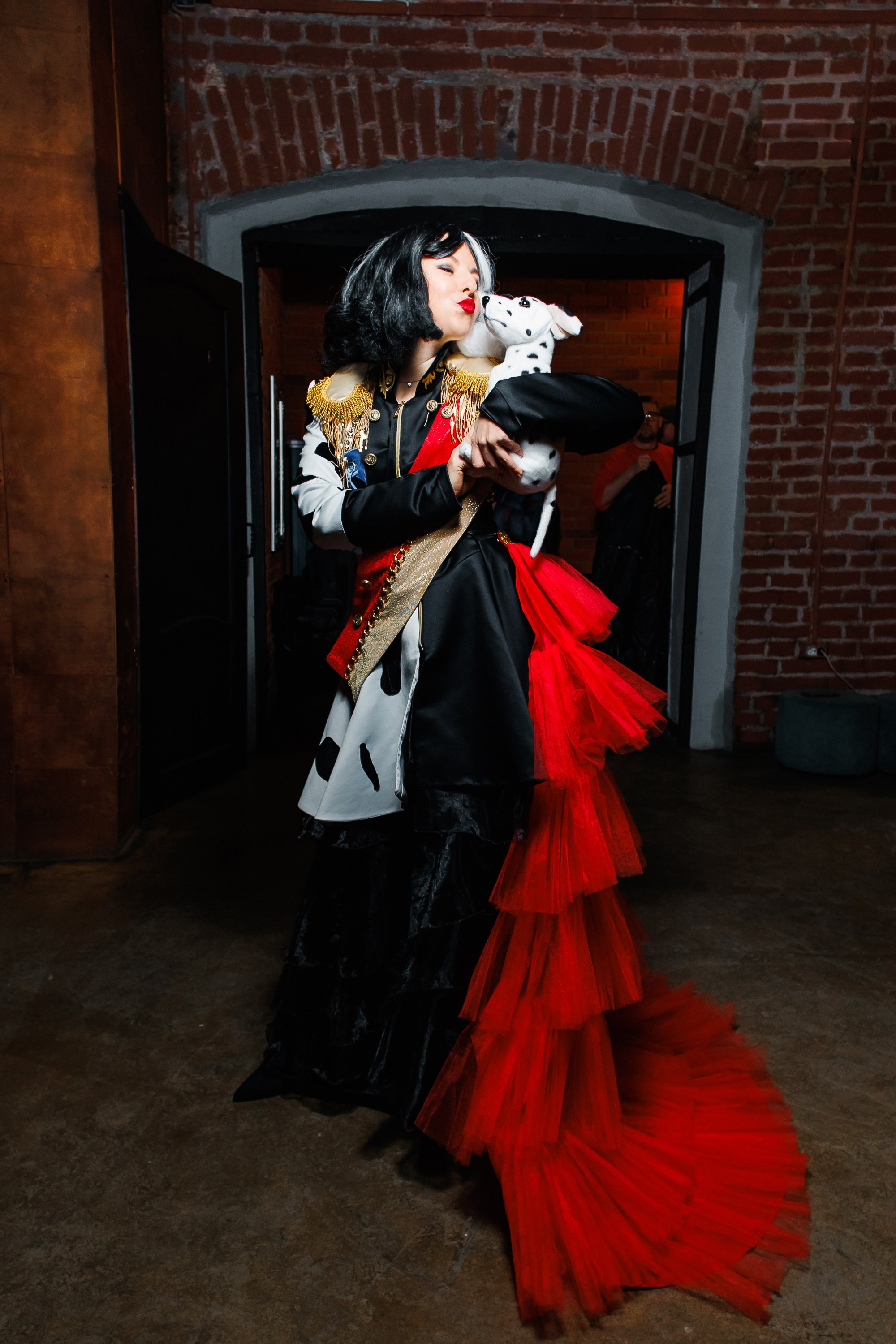 Корпоративный репортаж. Репортажный фотограф. Москва. Алина Ланская