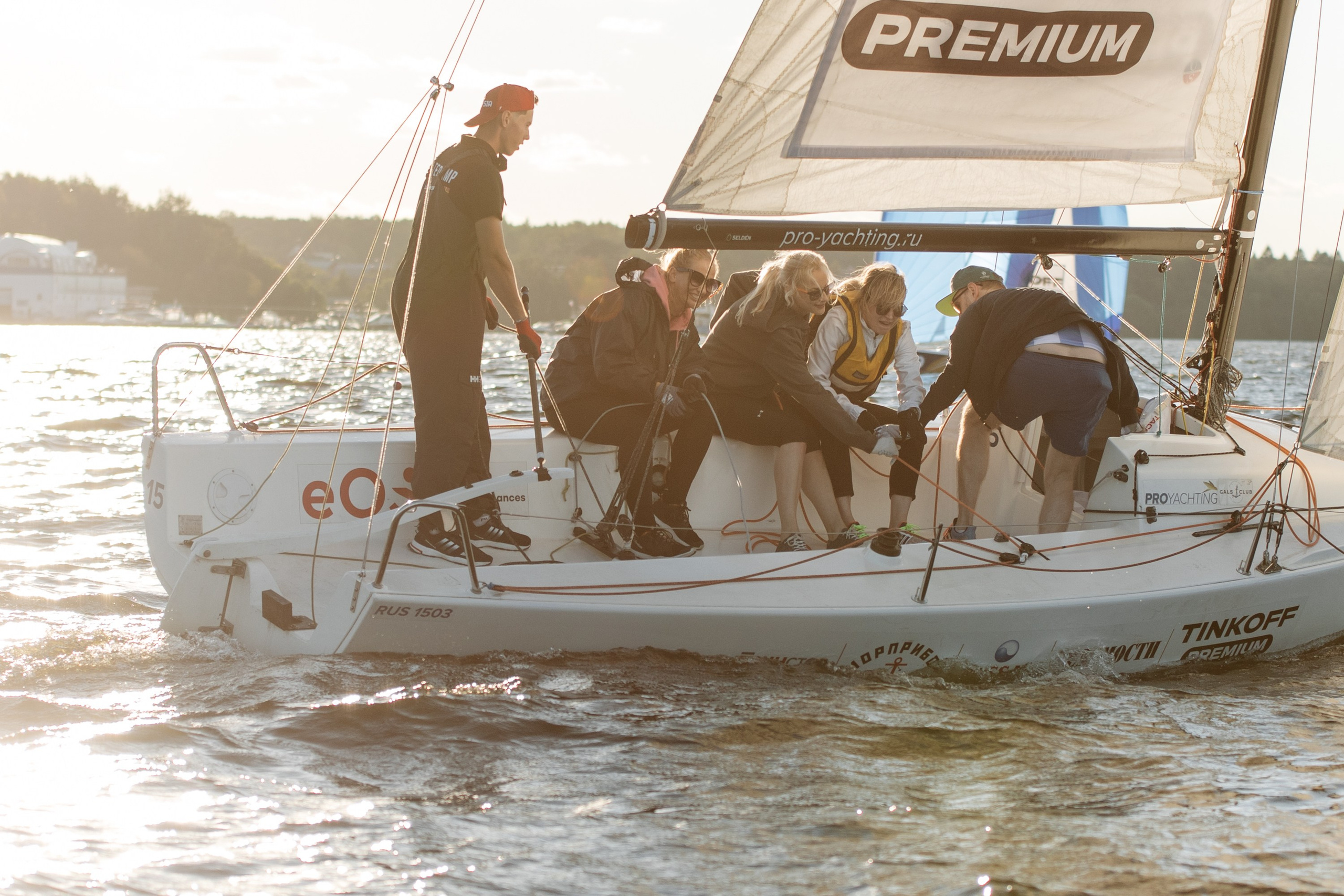 Корпоративный репортаж. Репортажный фотограф. Москва. Алина Ланская