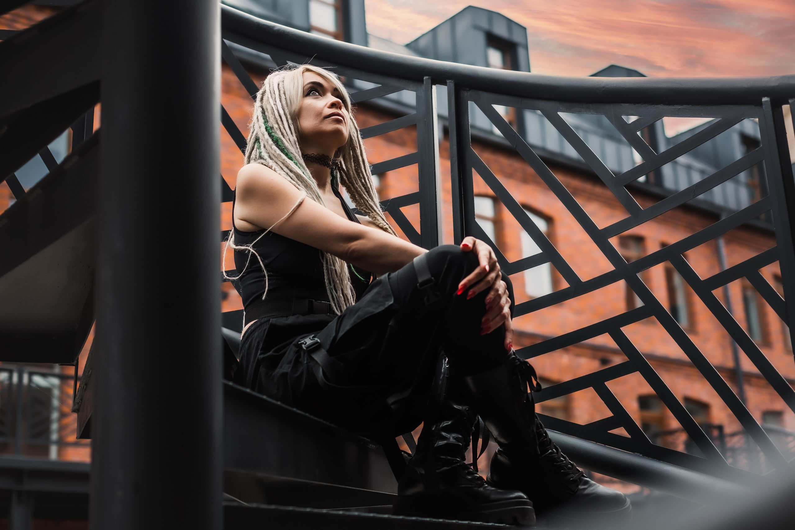 2022. Социофобушек, фотографирует социофобушков. Фотограф в Санкт-Петербурге