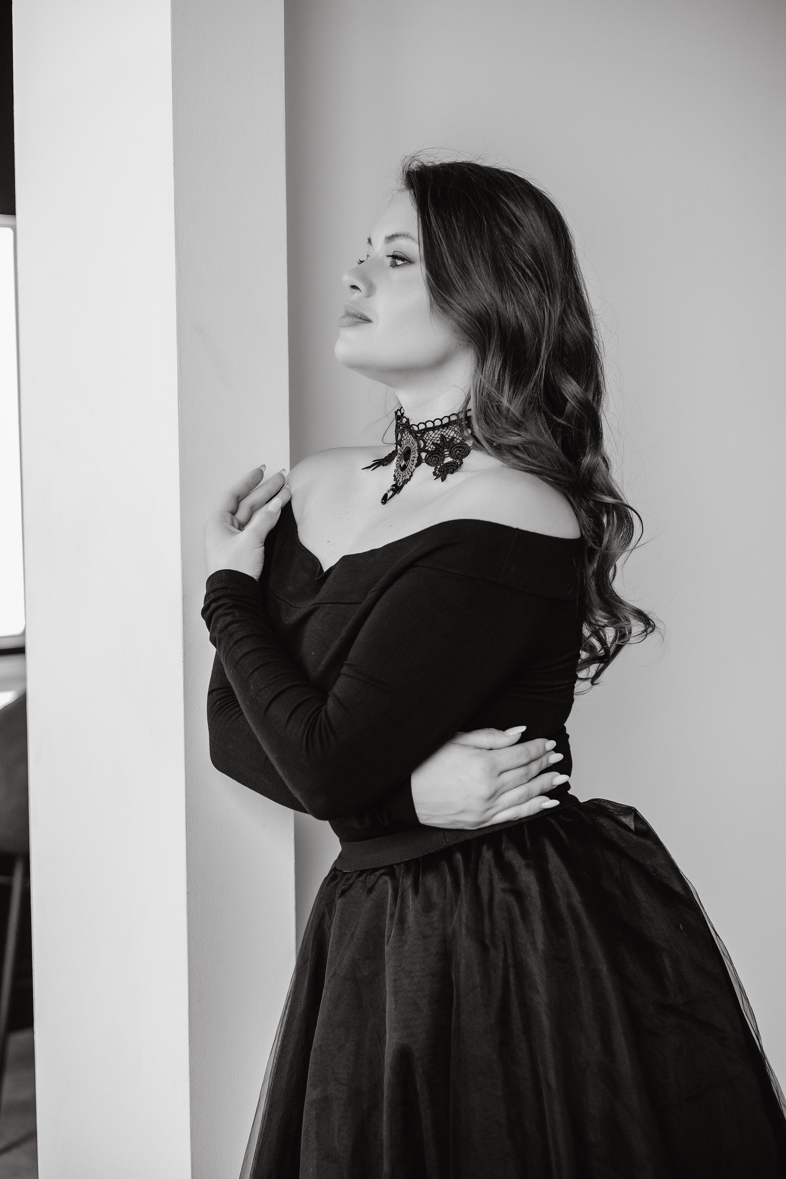 Девичник. Свадебный и семейный фотограф Пушкин Царское Село СПБ Питер Санкт-Петербург и Рязань Ольга Козлова