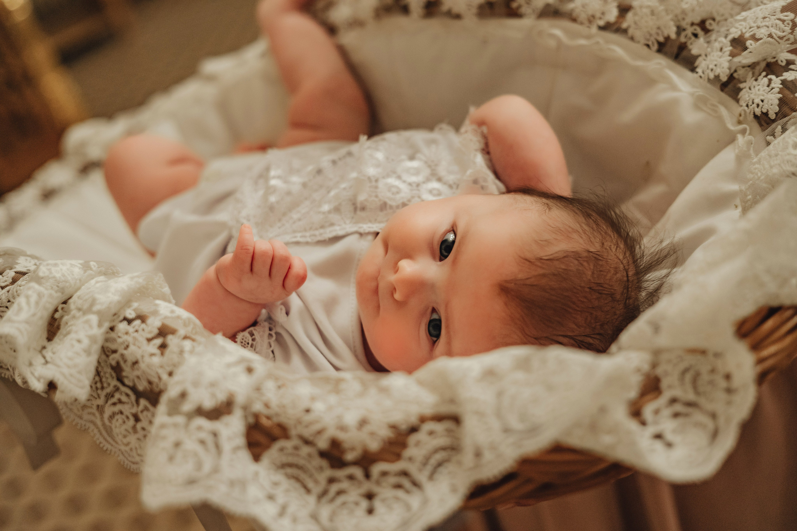 Крещение Анны. Свадебный и семейный фотограф Пушкин Царское Село СПБ Питер Санкт-Петербург и Рязань Ольга Козлова