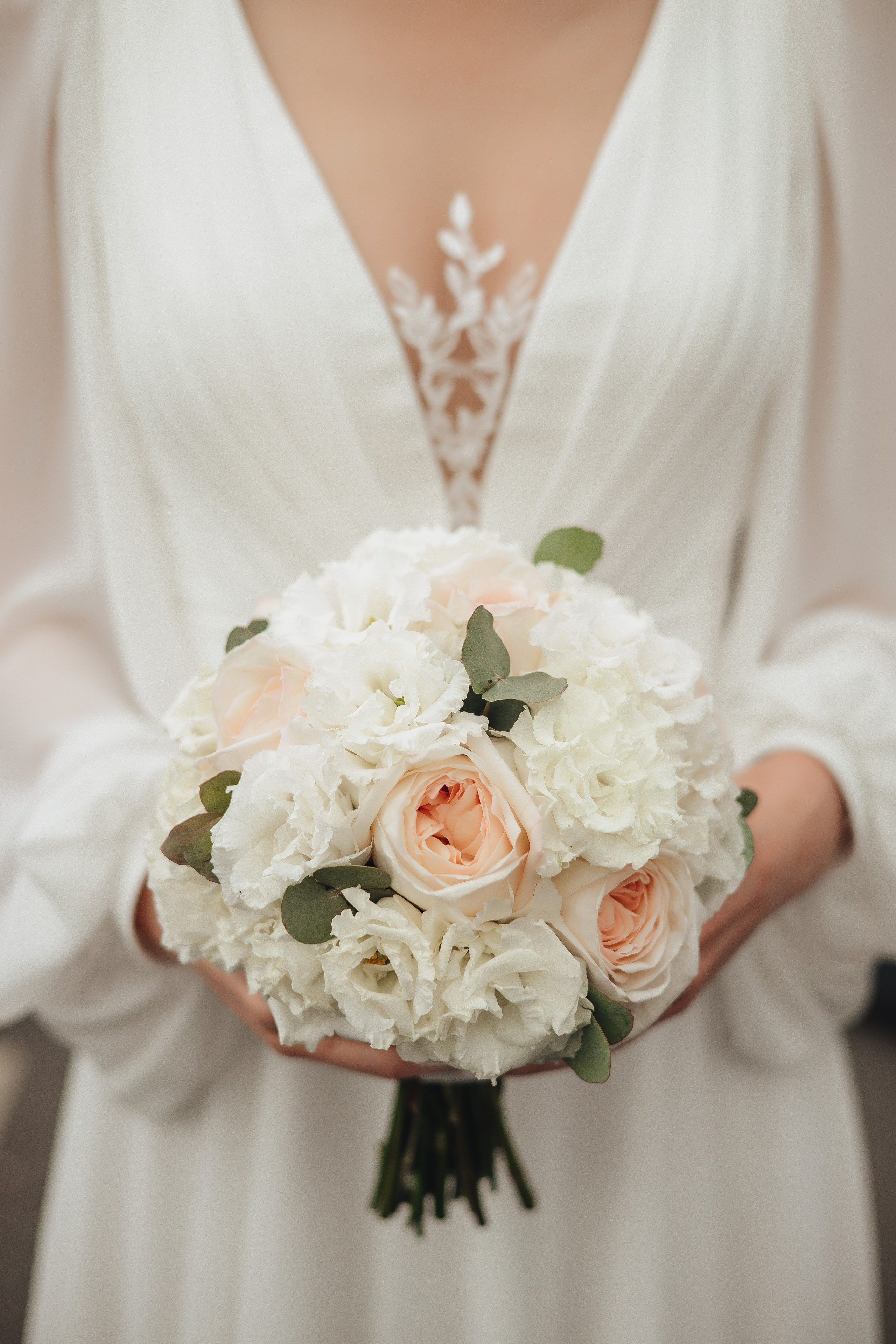 Андрей & Вика. Теплый вечер. Свадебный и семейный фотограф Пушкин Царское Село СПБ Питер Санкт-Петербург и Рязань Ольга Козлова