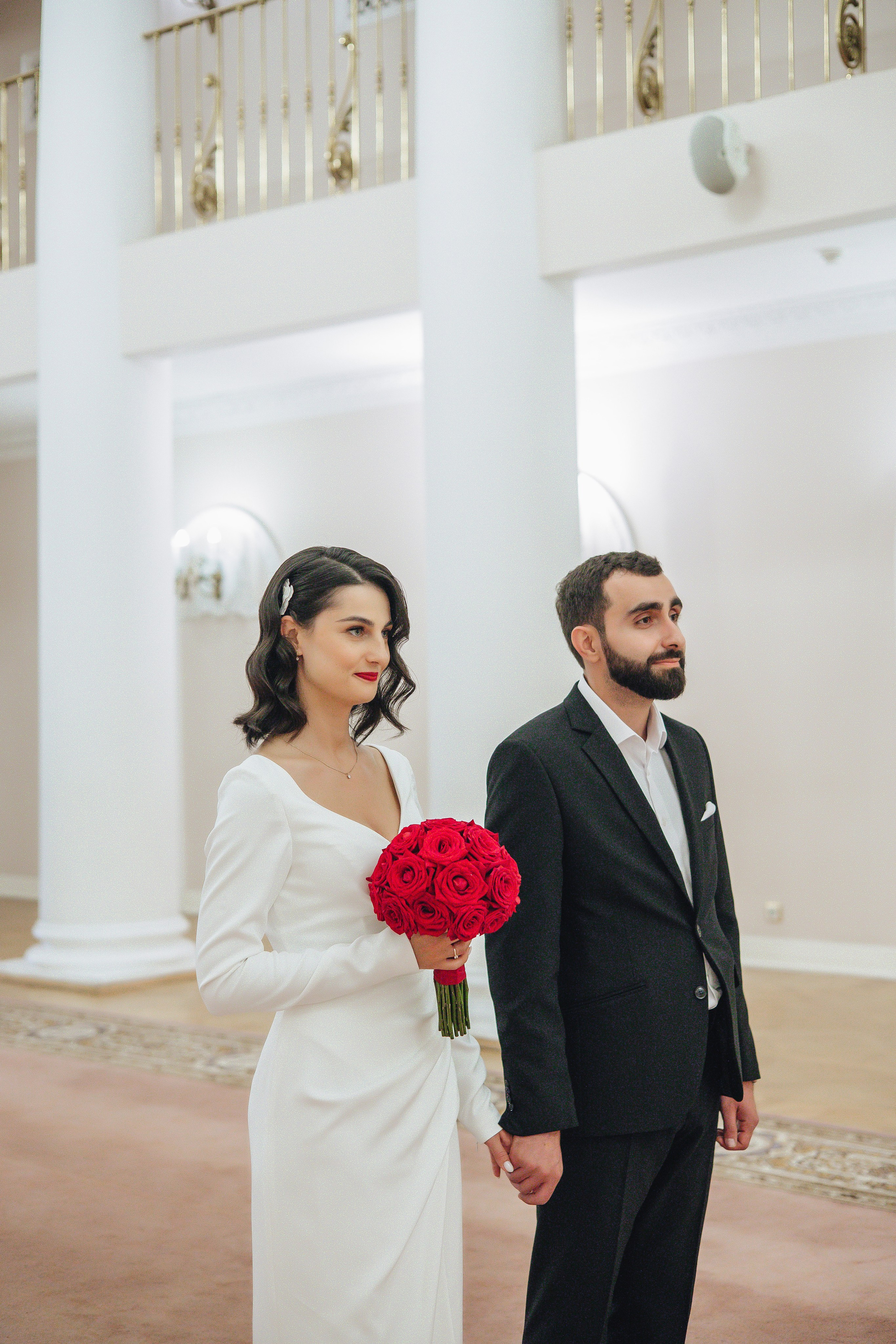 Амаяк & Полина. Царское Село. Свадебный и семейный фотограф Пушкин Царское Село СПБ Питер Санкт-Петербург и Рязань Ольга Козлова