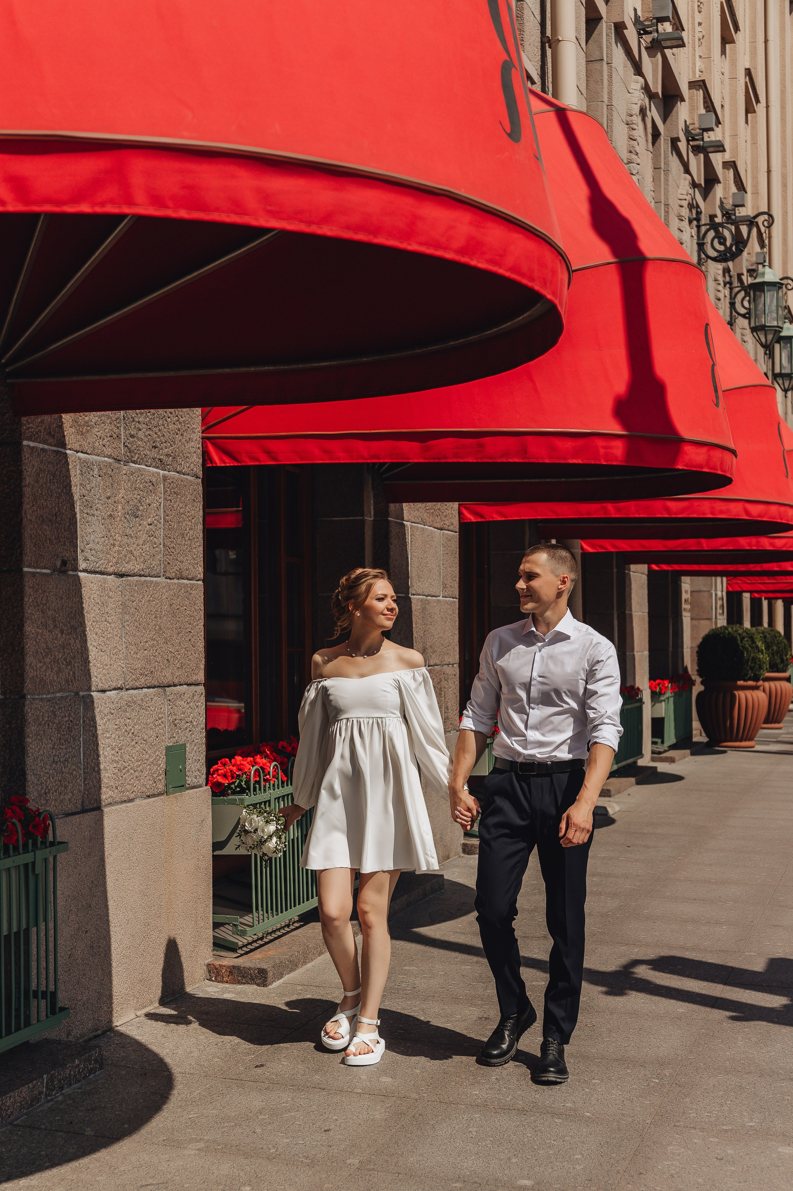 Тимур & Катя. ЗАГС Адмиралтейского района. Свадебный и семейный фотограф Пушкин Царское Село СПБ Питер Санкт-Петербург и Рязань Ольга Козлова