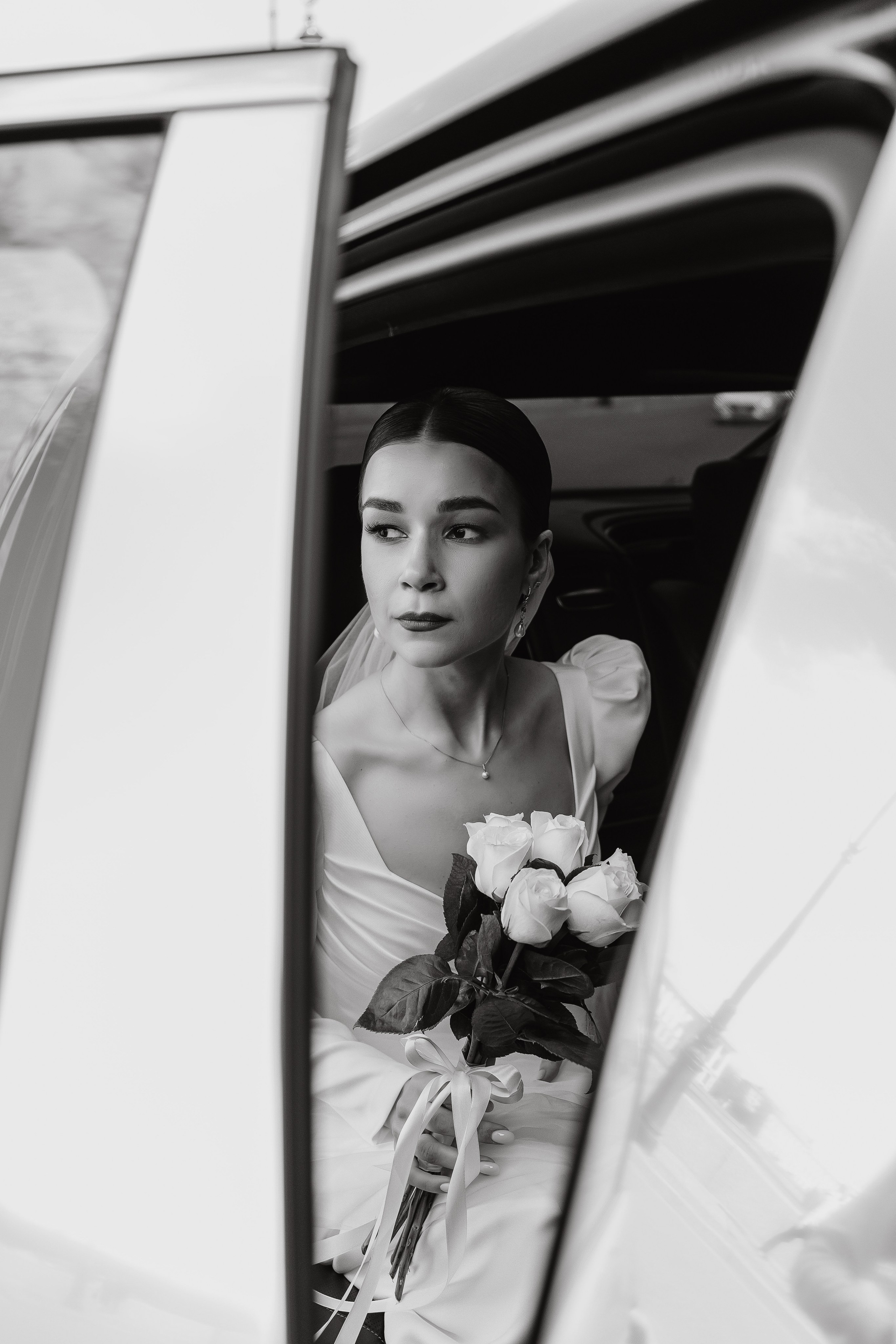 Оля & Вова. Дворец 1. Свадебный и семейный фотограф Пушкин Царское Село СПБ Питер Санкт-Петербург и Рязань Ольга Козлова