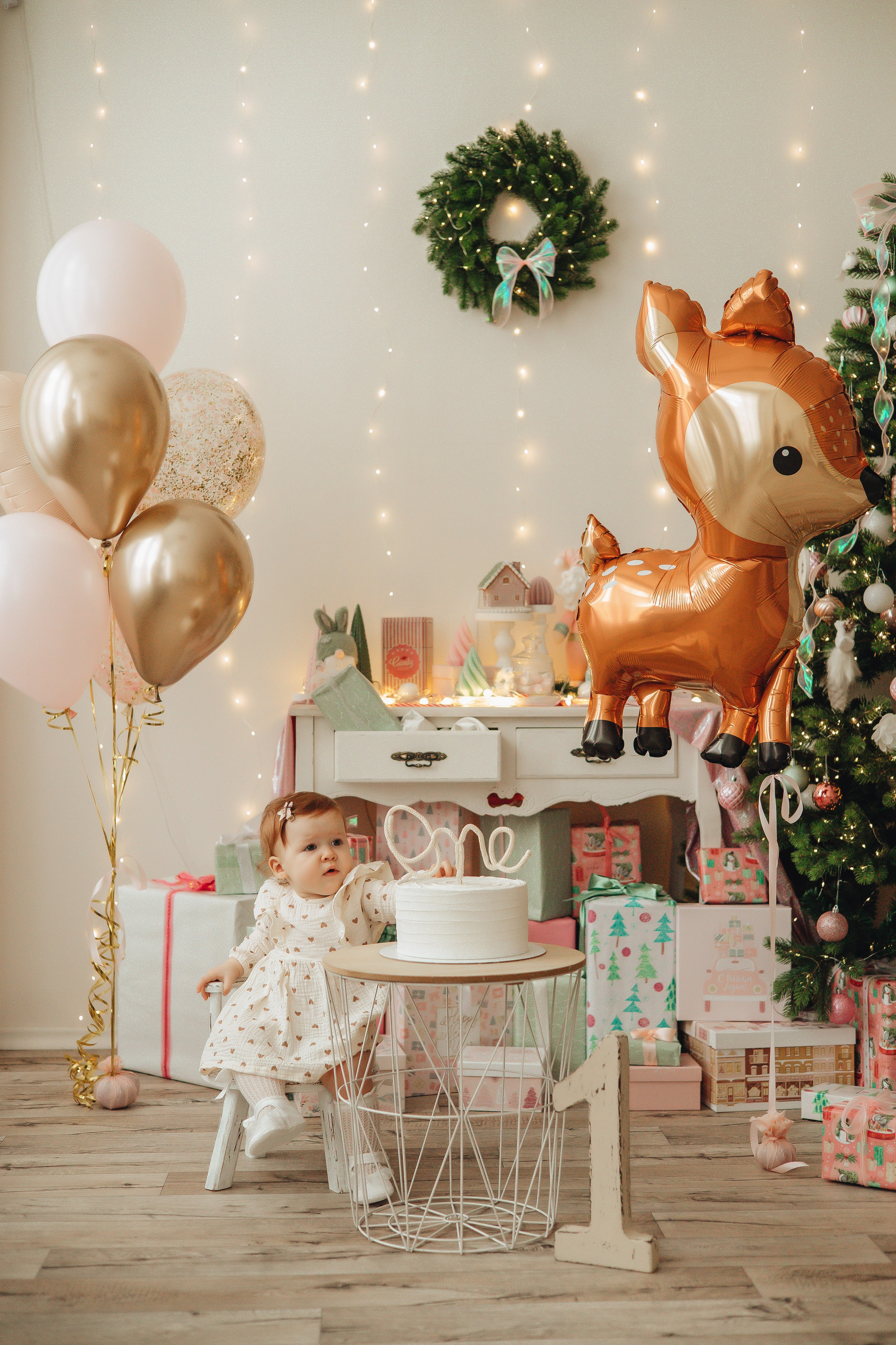 Милана. Свадебный и семейный фотограф Пушкин Царское Село СПБ Питер Санкт-Петербург и Рязань Ольга Козлова