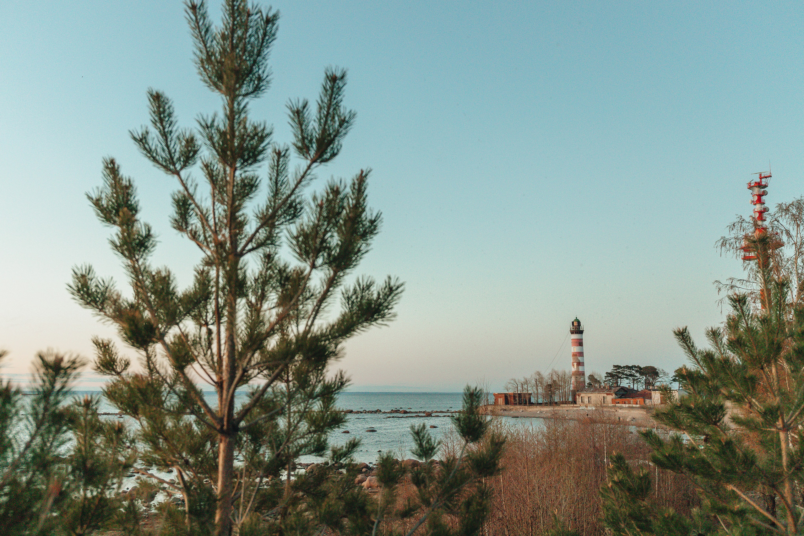 Люба & Женя. Шепелевский маяк. Свадебный и семейный фотограф Пушкин Царское Село СПБ Питер Санкт-Петербург и Рязань Ольга Козлова