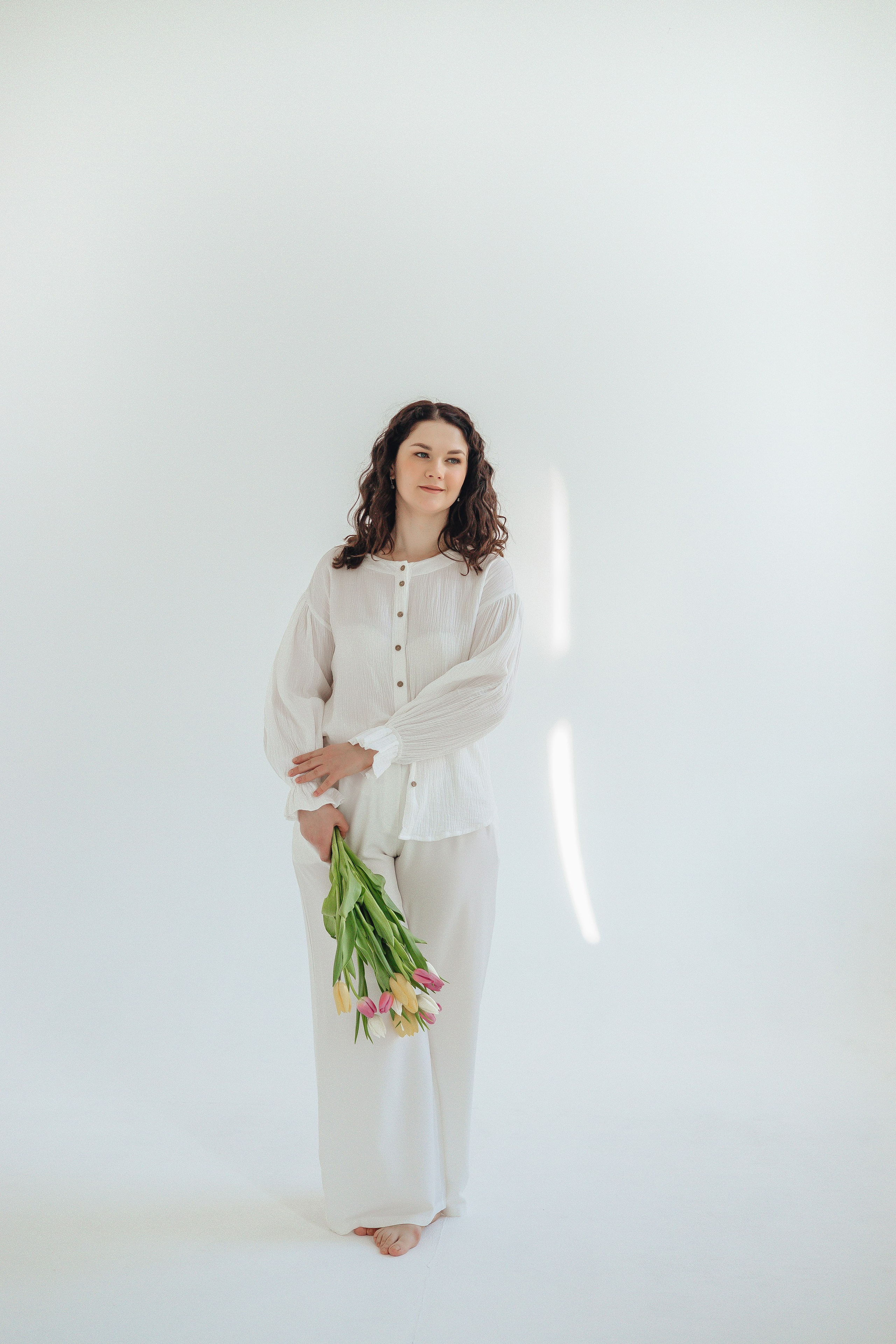 Лиза. Свадебный и семейный фотограф Пушкин Царское Село СПБ Питер Санкт-Петербург и Рязань Ольга Козлова