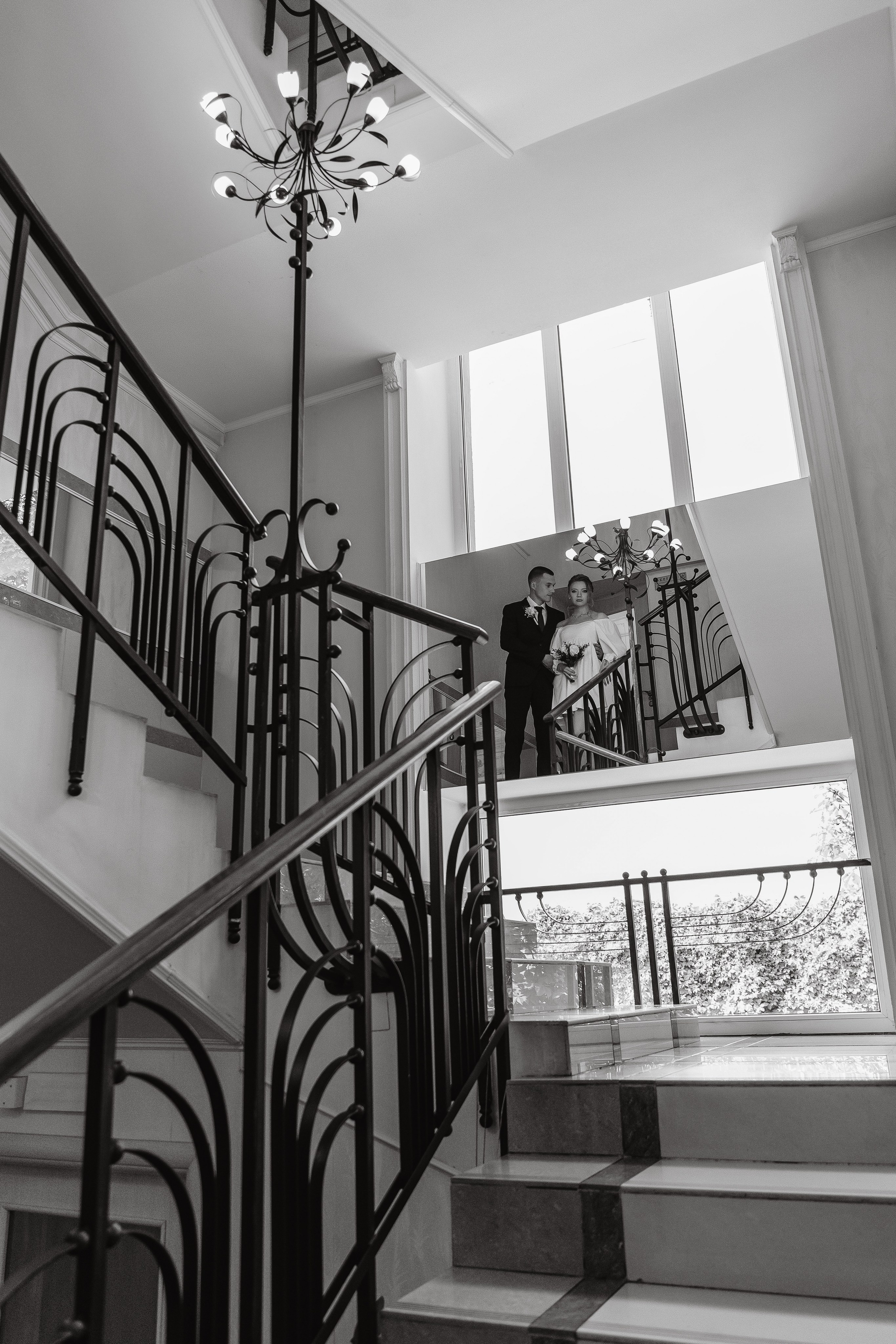 Тимур & Катя. ЗАГС Адмиралтейского района. Свадебный и семейный фотограф Пушкин Царское Село СПБ Питер Санкт-Петербург и Рязань Ольга Козлова