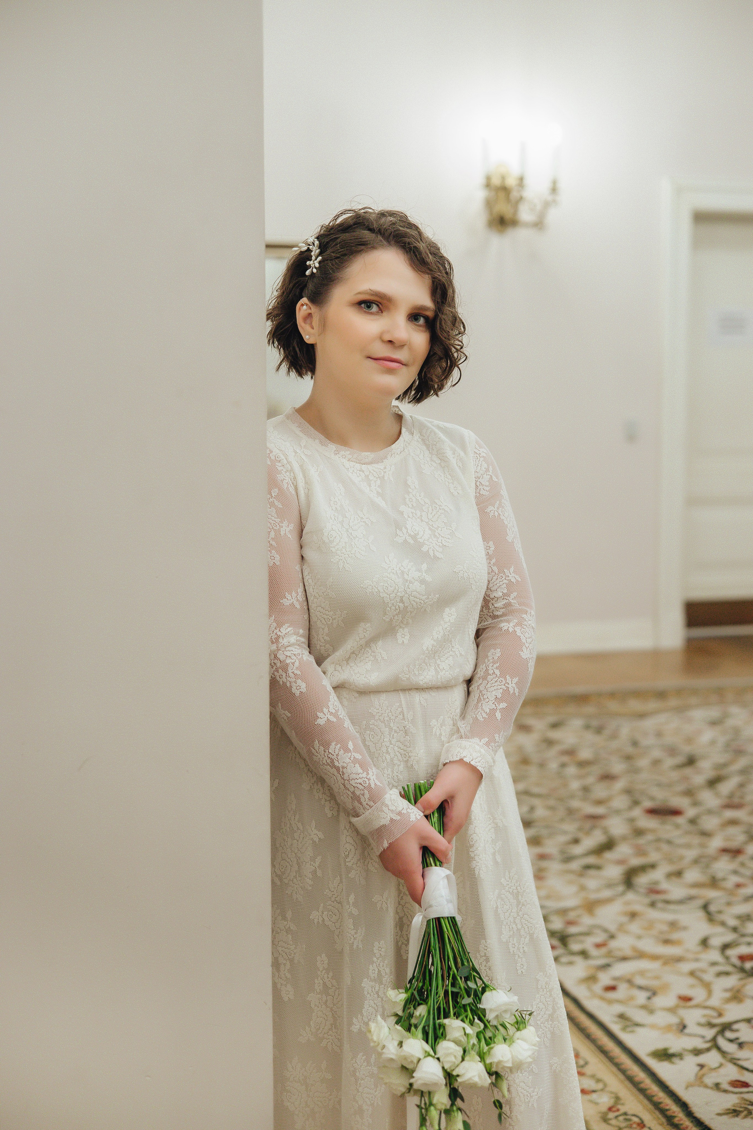 Антон & Даша. Царское Село, осень. Свадебный и семейный фотограф Пушкин Царское Село СПБ Питер Санкт-Петербург и Рязань Ольга Козлова