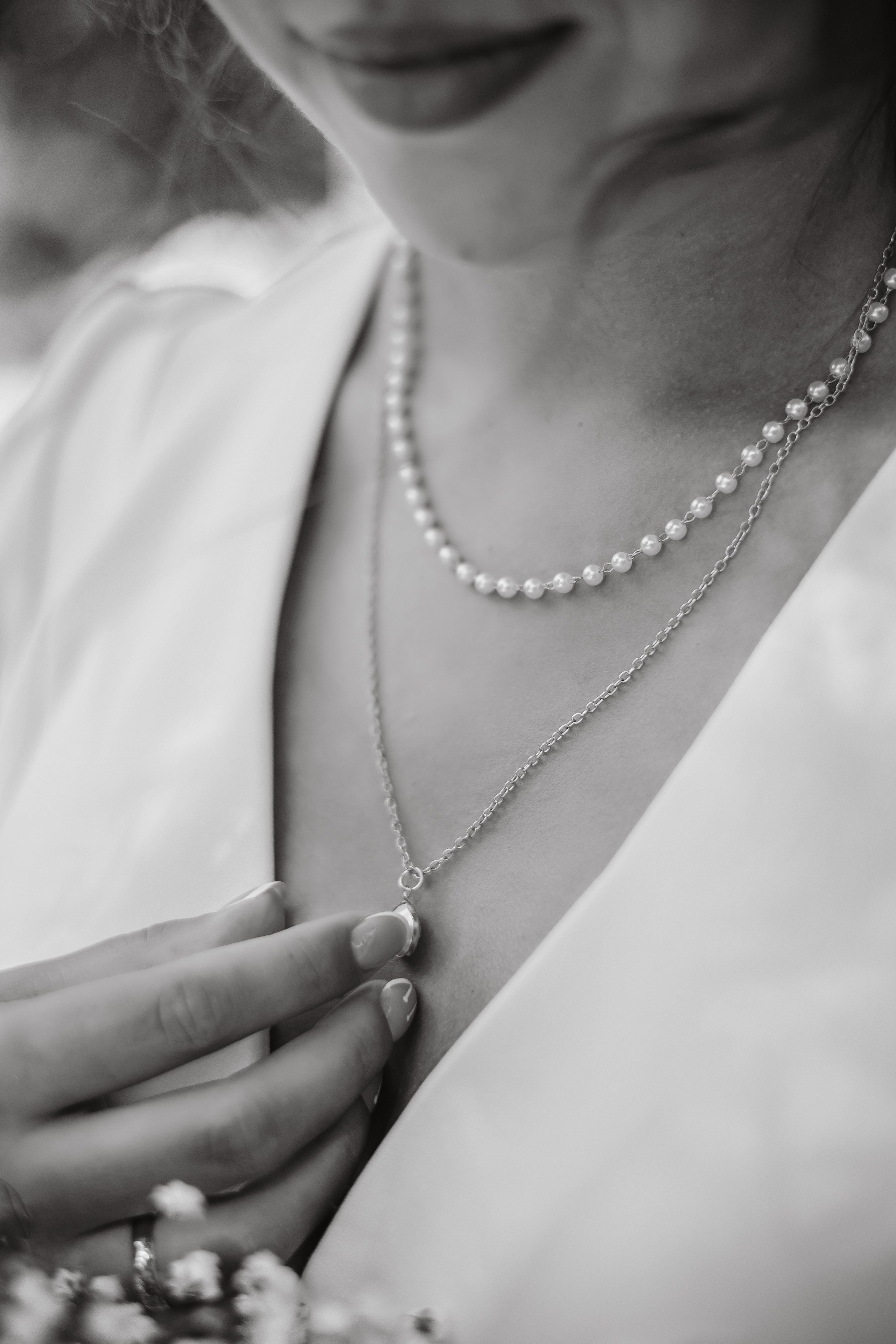 Ярослав & Настя. Черно-белая история. Свадебный и семейный фотограф Пушкин Царское Село СПБ Питер Санкт-Петербург и Рязань Ольга Козлова