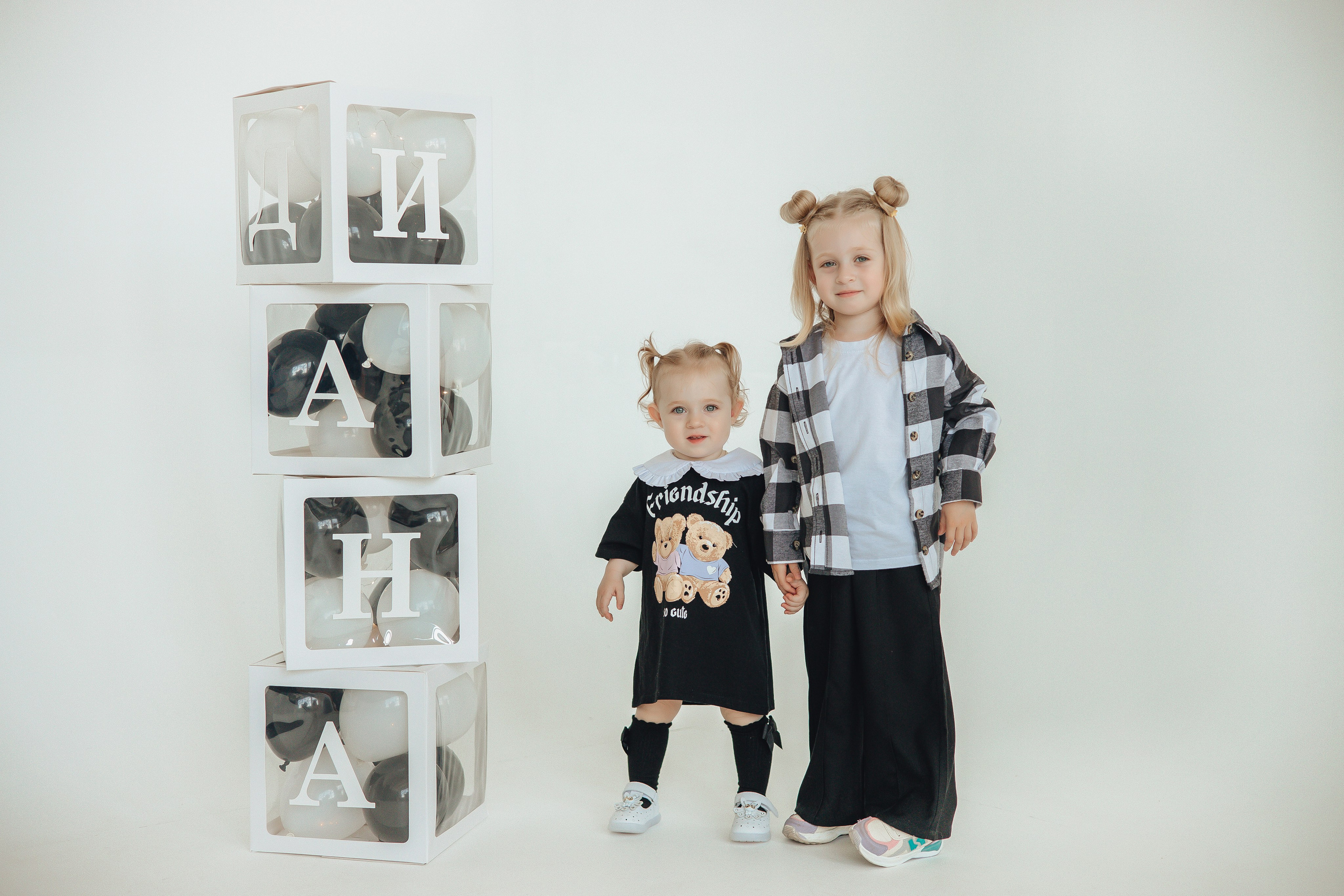 Диана. Свадебный и семейный фотограф Пушкин Царское Село СПБ Питер Санкт-Петербург и Рязань Ольга Козлова