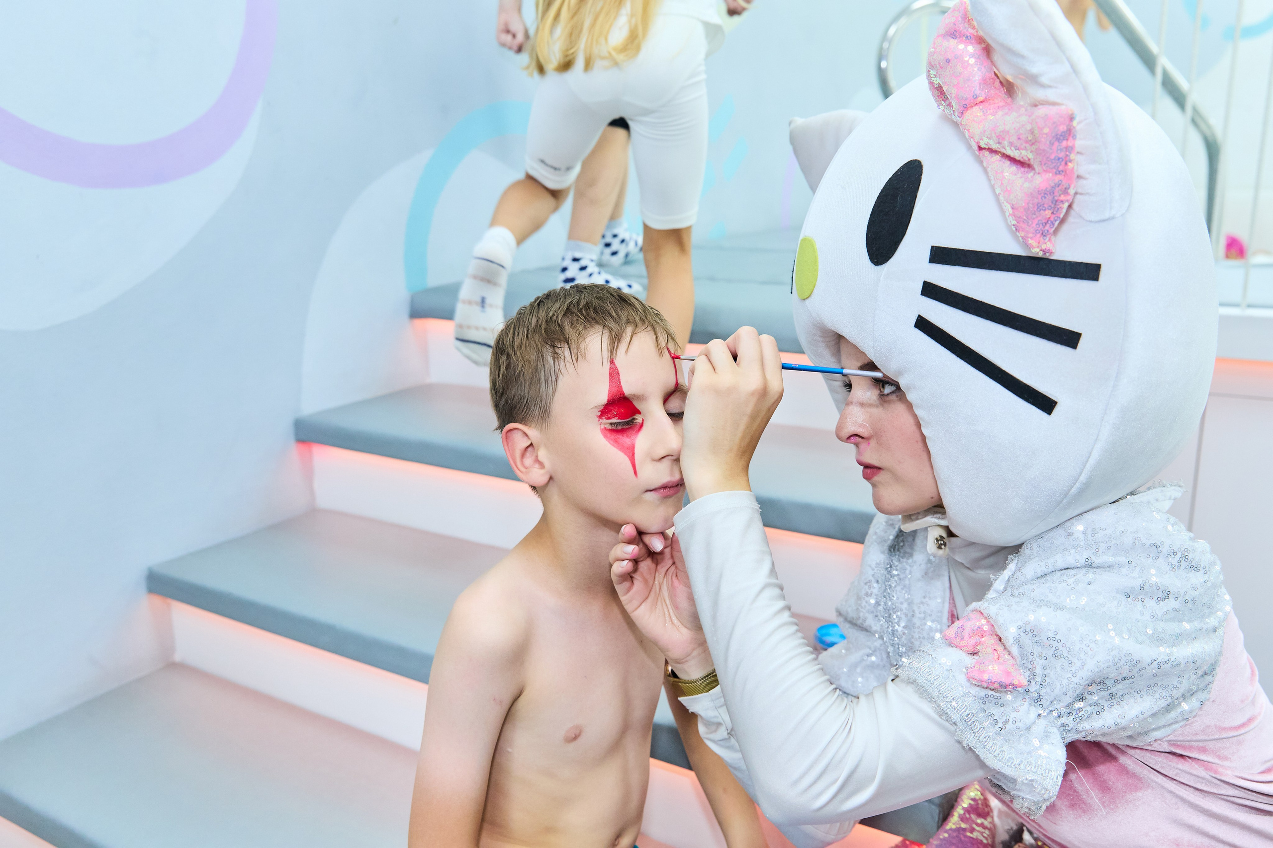 ДЕНЬ РОЖДЕНИЯ. ФОТОГРАФ ВО ВЛАДИВОСТОКЕ| СВАДЕБНЫЙ ФОТОГРАФ