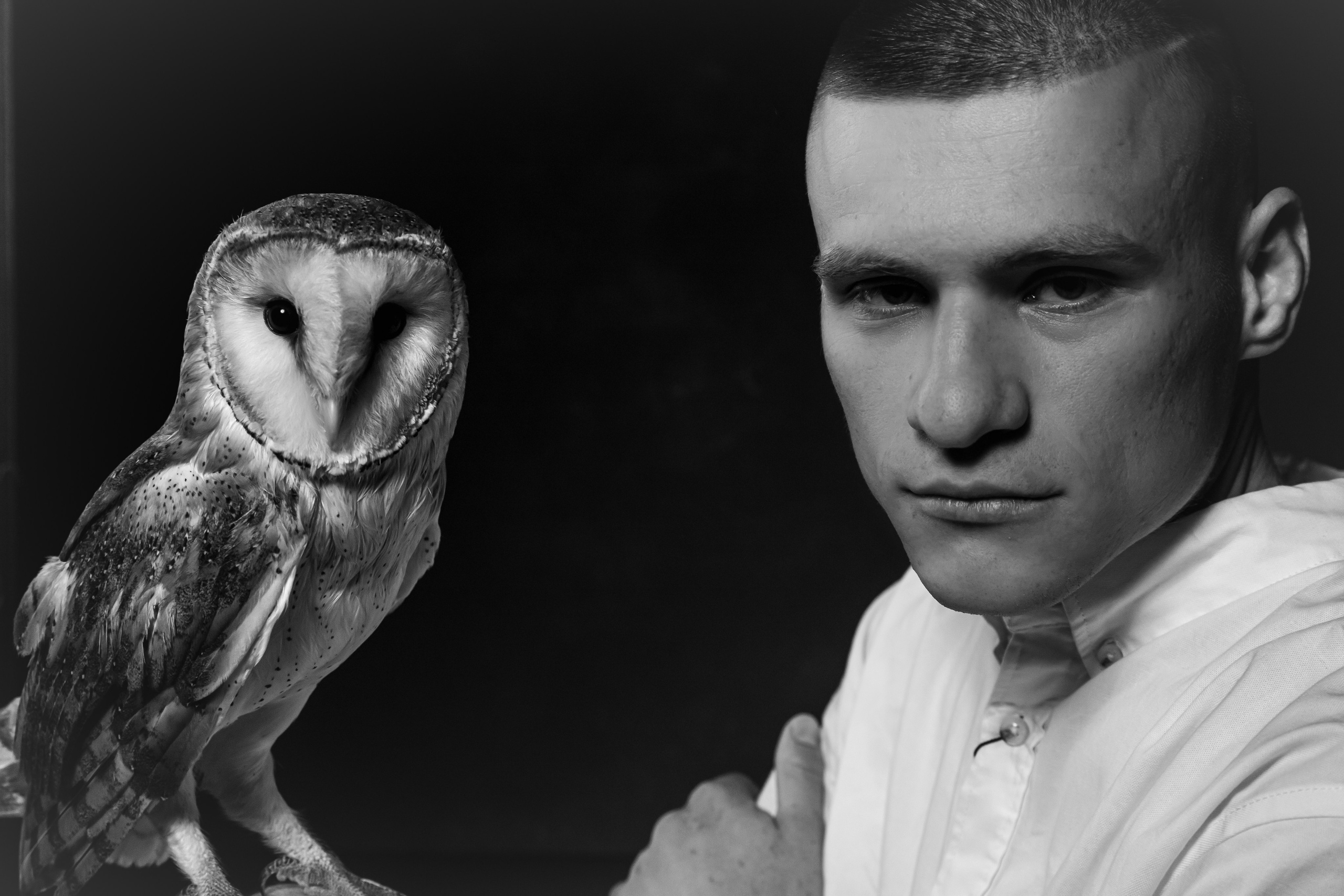 Валентин. ФОТОГРАФ ВО ВЛАДИВОСТОКЕ| СВАДЕБНЫЙ ФОТОГРАФ