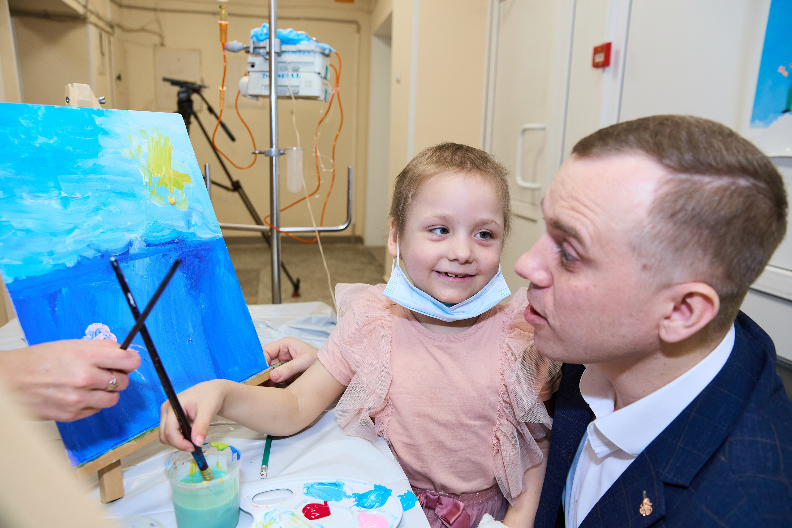 15 февраля. Сохрани жизнь. ФОТОГРАФ ВО ВЛАДИВОСТОКЕ| СВАДЕБНЫЙ ФОТОГРАФ