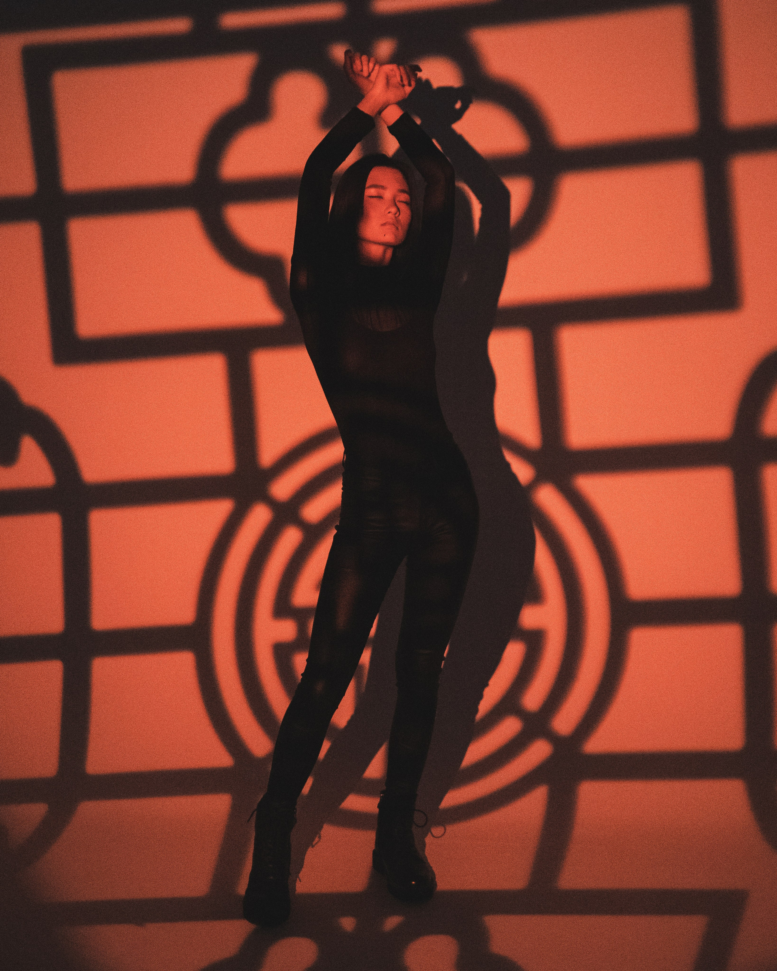 Софи SMM. ФОТОГРАФ ВО ВЛАДИВОСТОКЕ| СВАДЕБНЫЙ ФОТОГРАФ