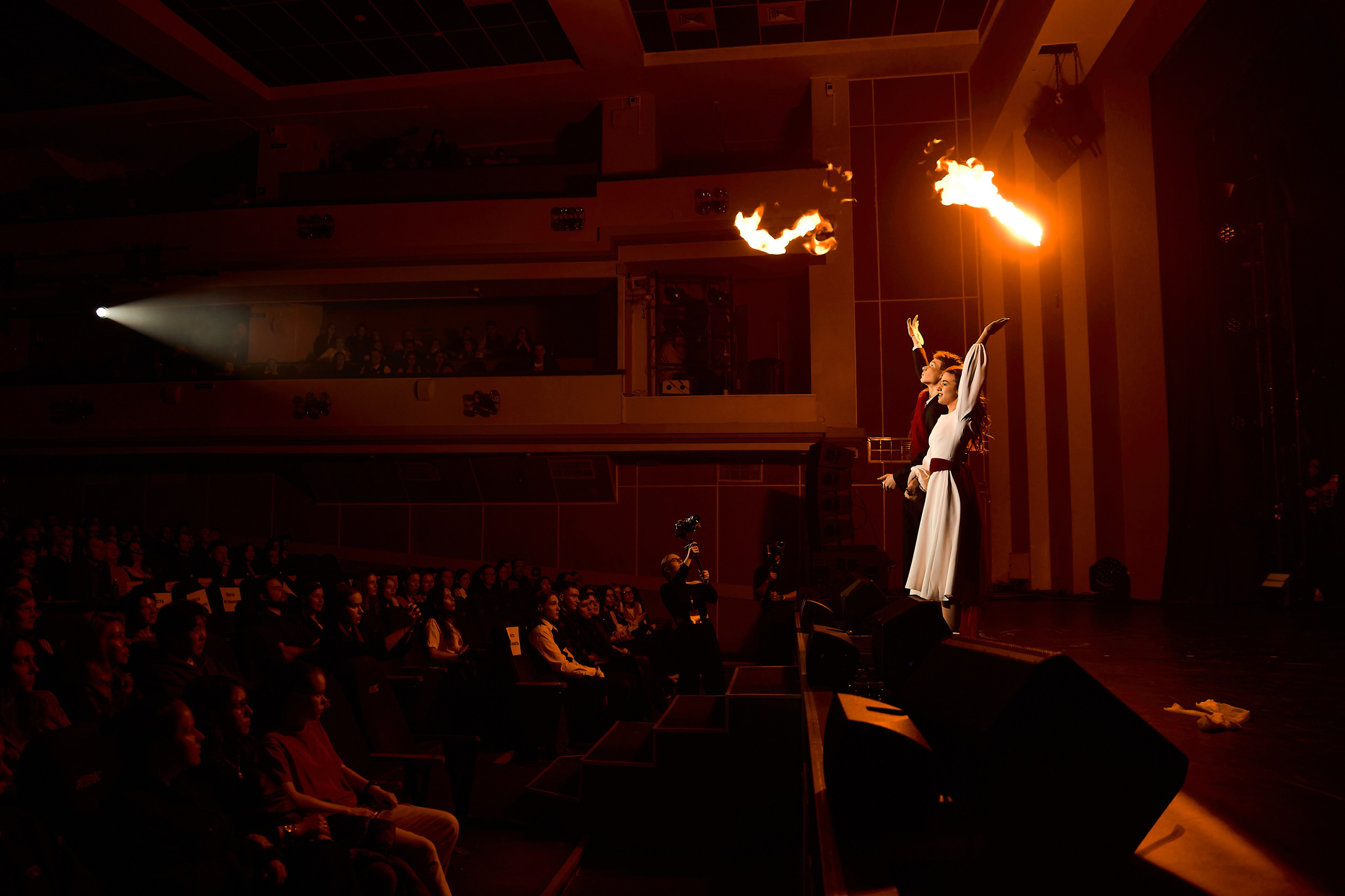 МиМ 25. ФОТОГРАФ ВО ВЛАДИВОСТОКЕ| СВАДЕБНЫЙ ФОТОГРАФ