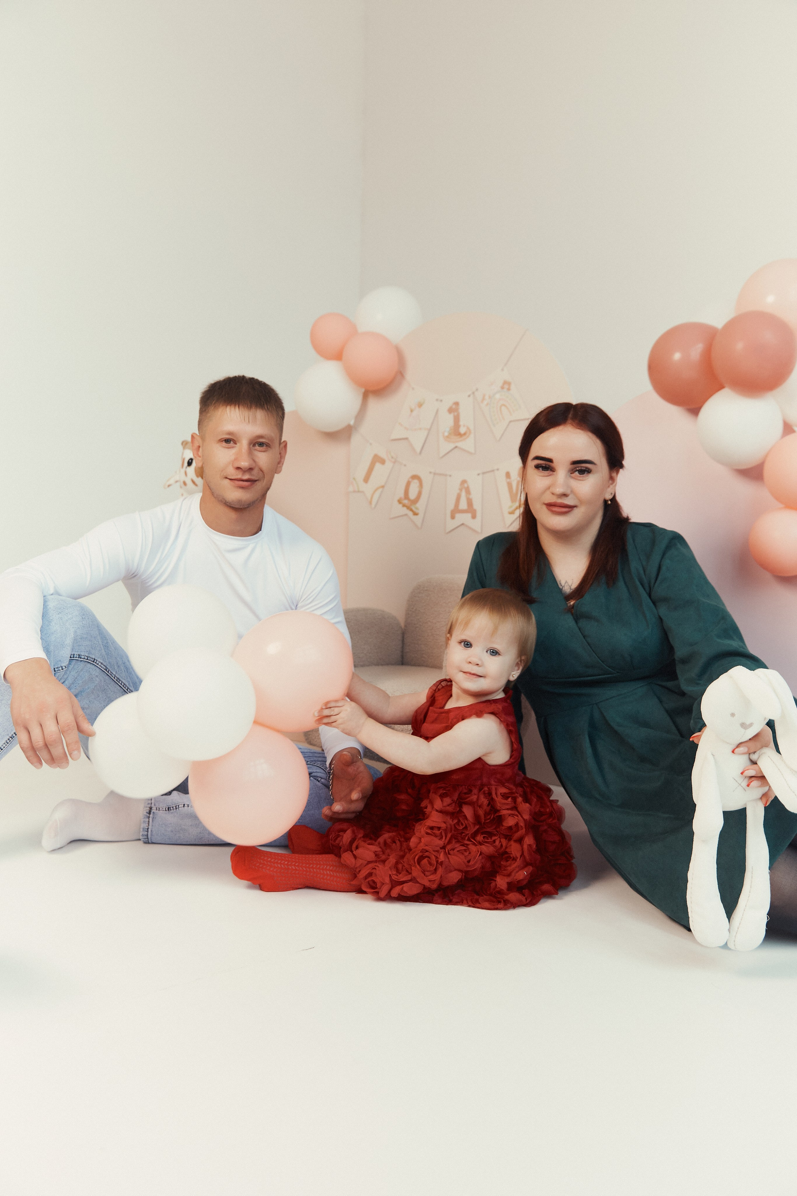 Детские съёмки. ФОТОГРАФ ВО ВЛАДИВОСТОКЕ| СВАДЕБНЫЙ ФОТОГРАФ