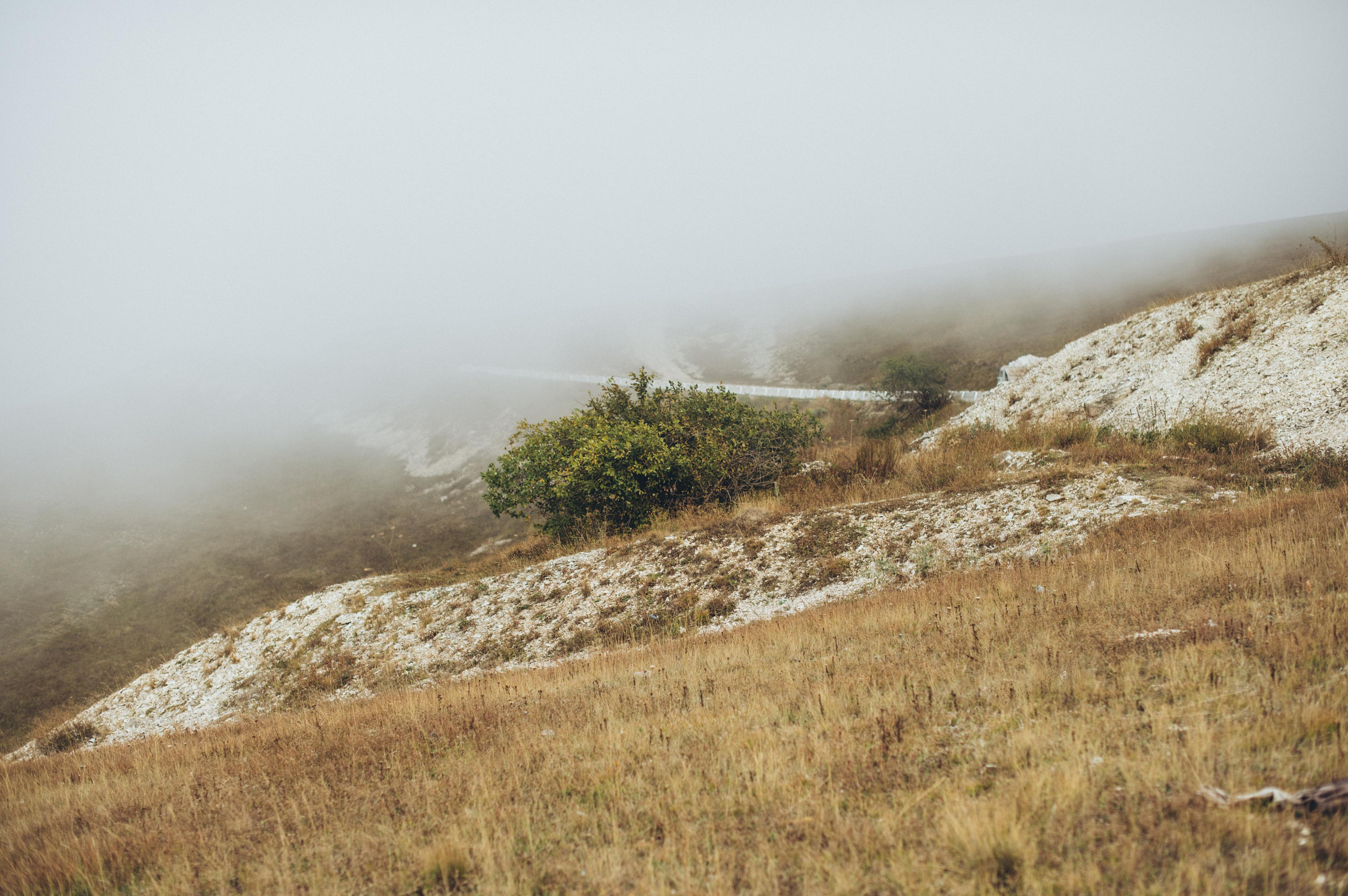 Дагестан. Фототур. Фотограф Наталья Могилевская Мурманск Териберка Сейдозеро Рыбачий
