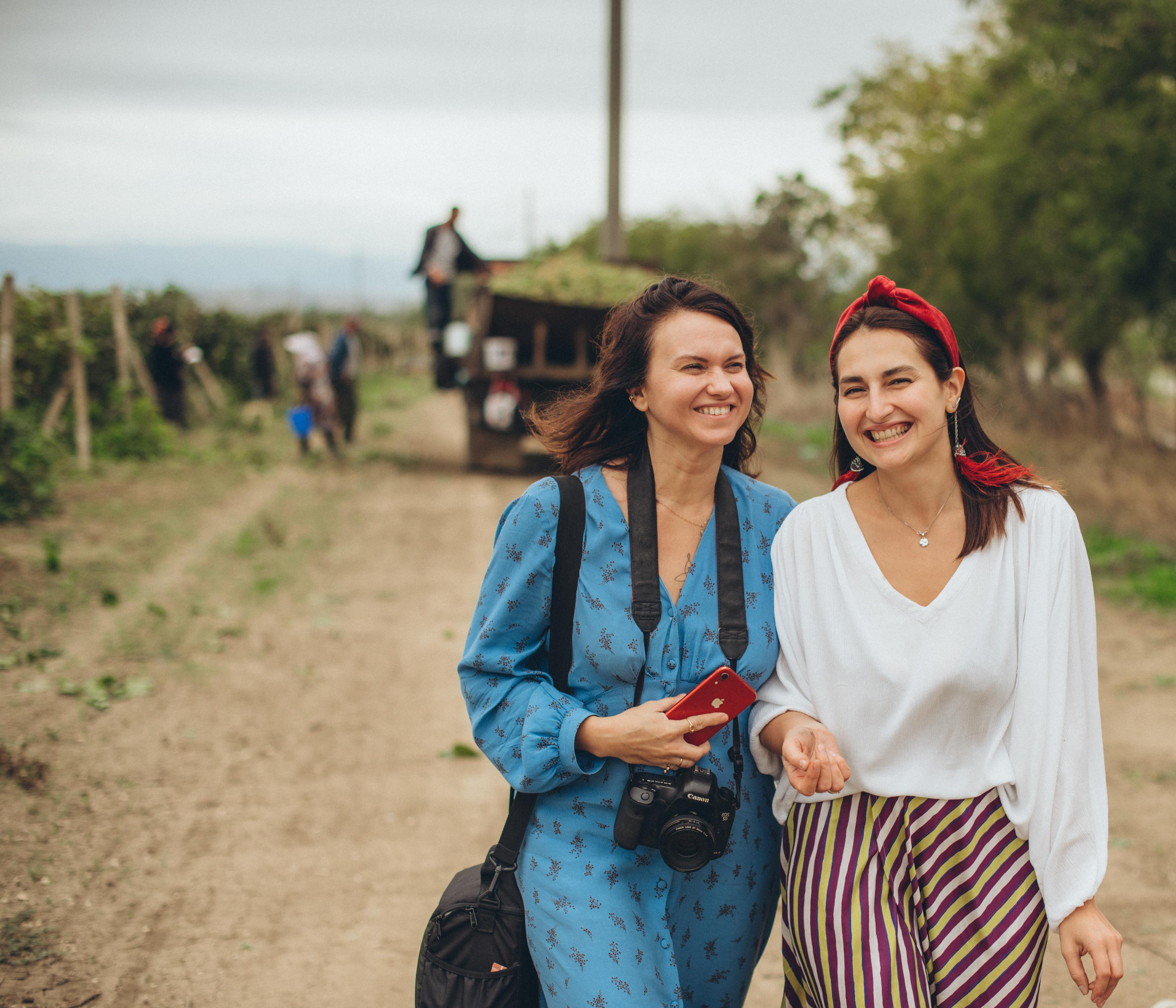 Дагестан. Фототур. Фотограф Наталья Могилевская Мурманск Териберка Сейдозеро Рыбачий