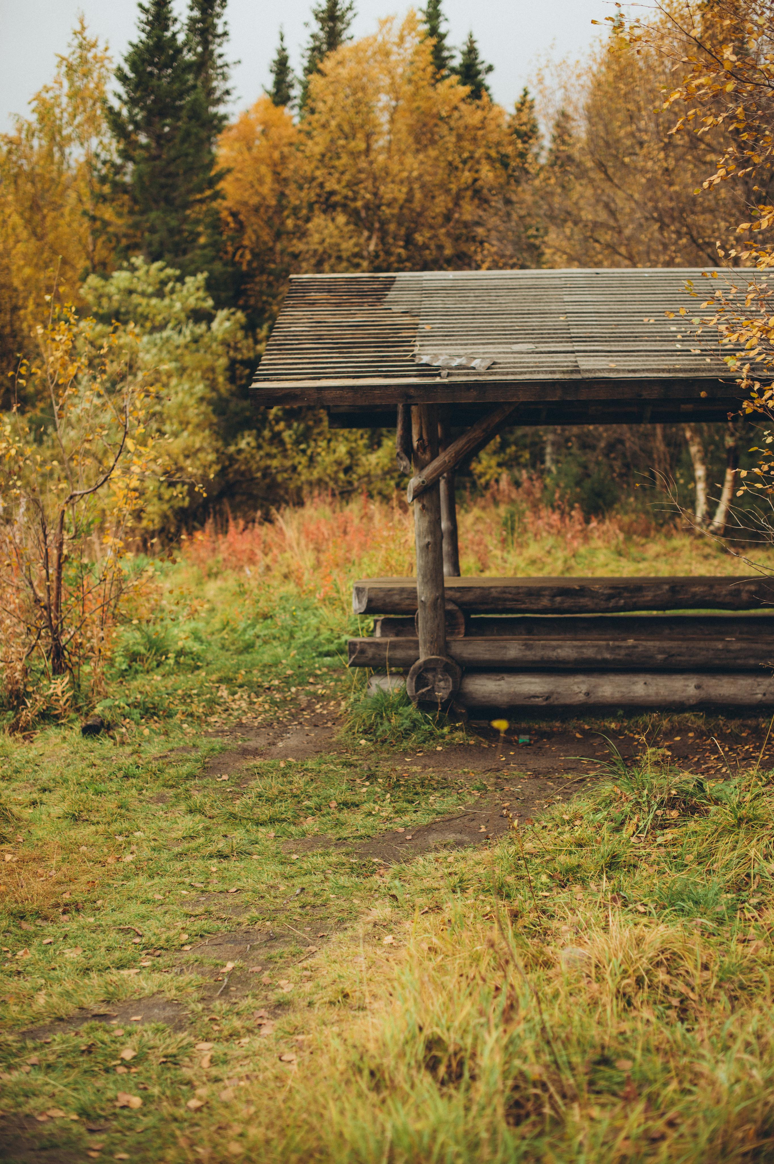 Сейдозеро. Путешествие к Куйве. Фотограф Наталья Могилевская Мурманск Териберка Сейдозеро Рыбачий